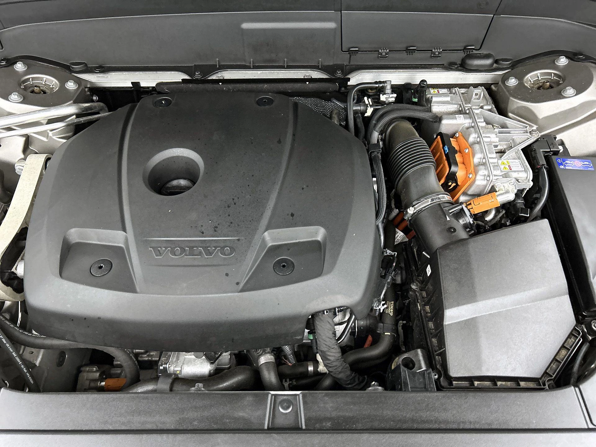 Volvo-XC90-image-28