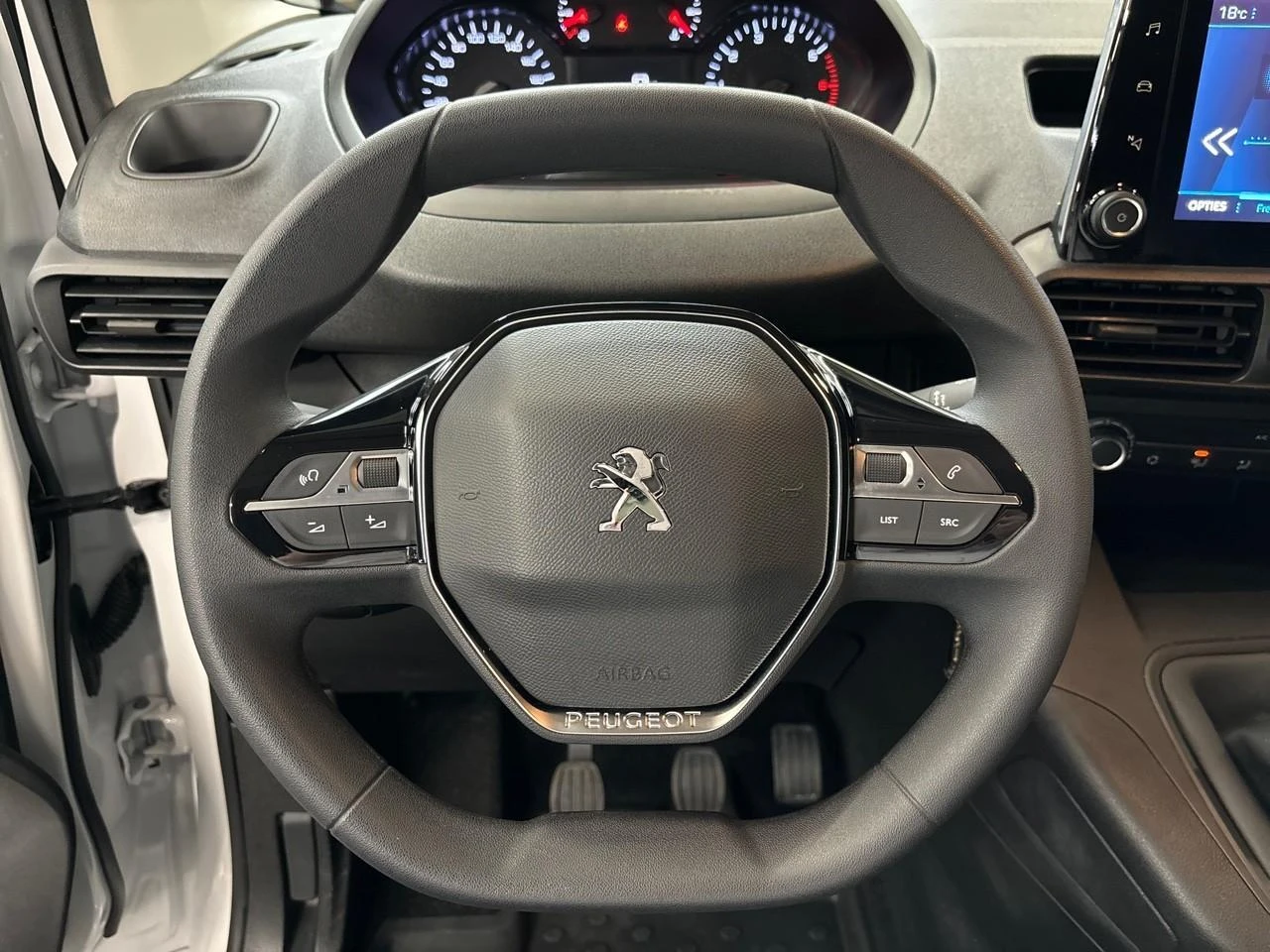 Peugeot-Partner-image-7
