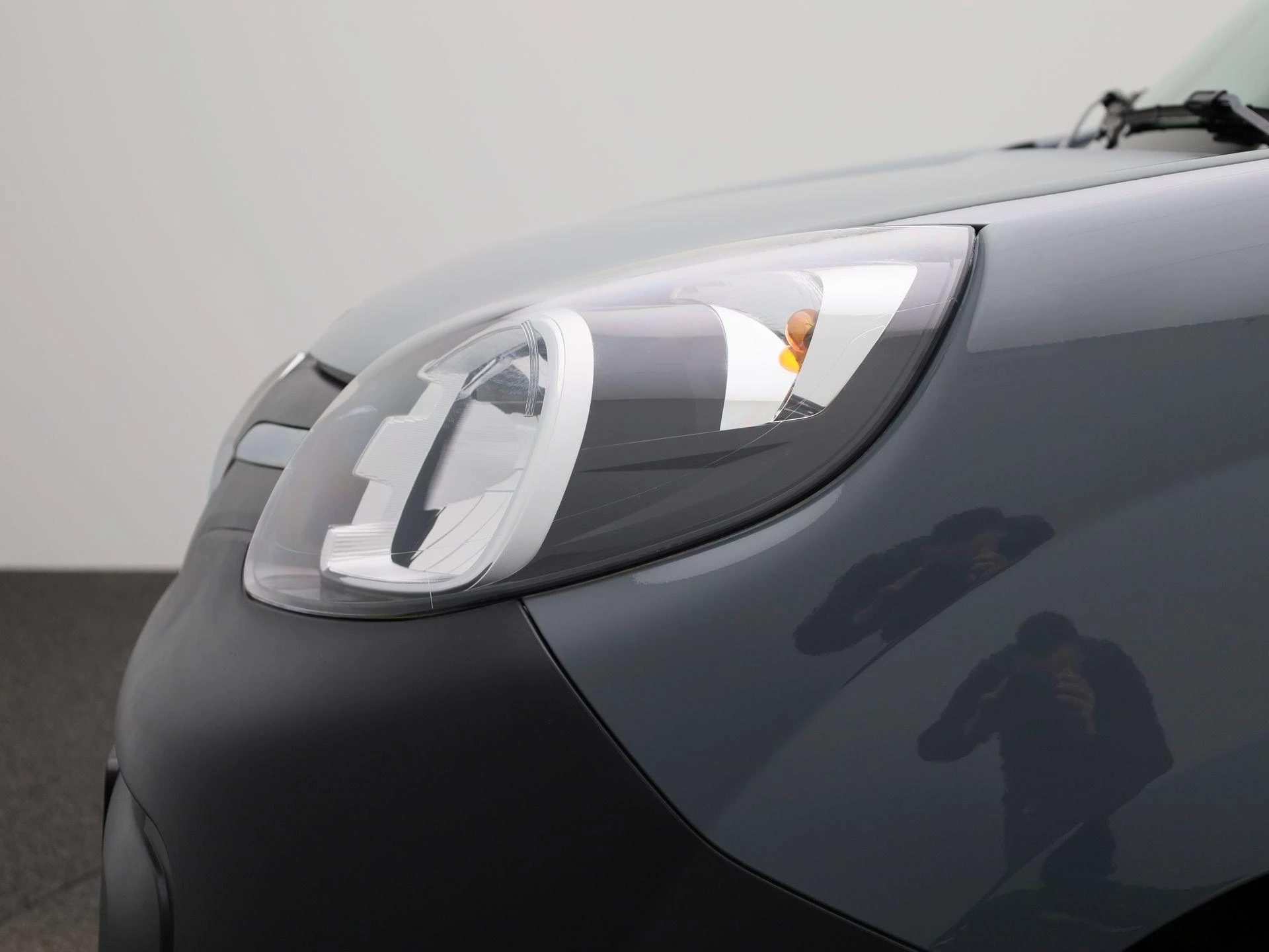 Renault-Kangoo Z.E.-image-19
