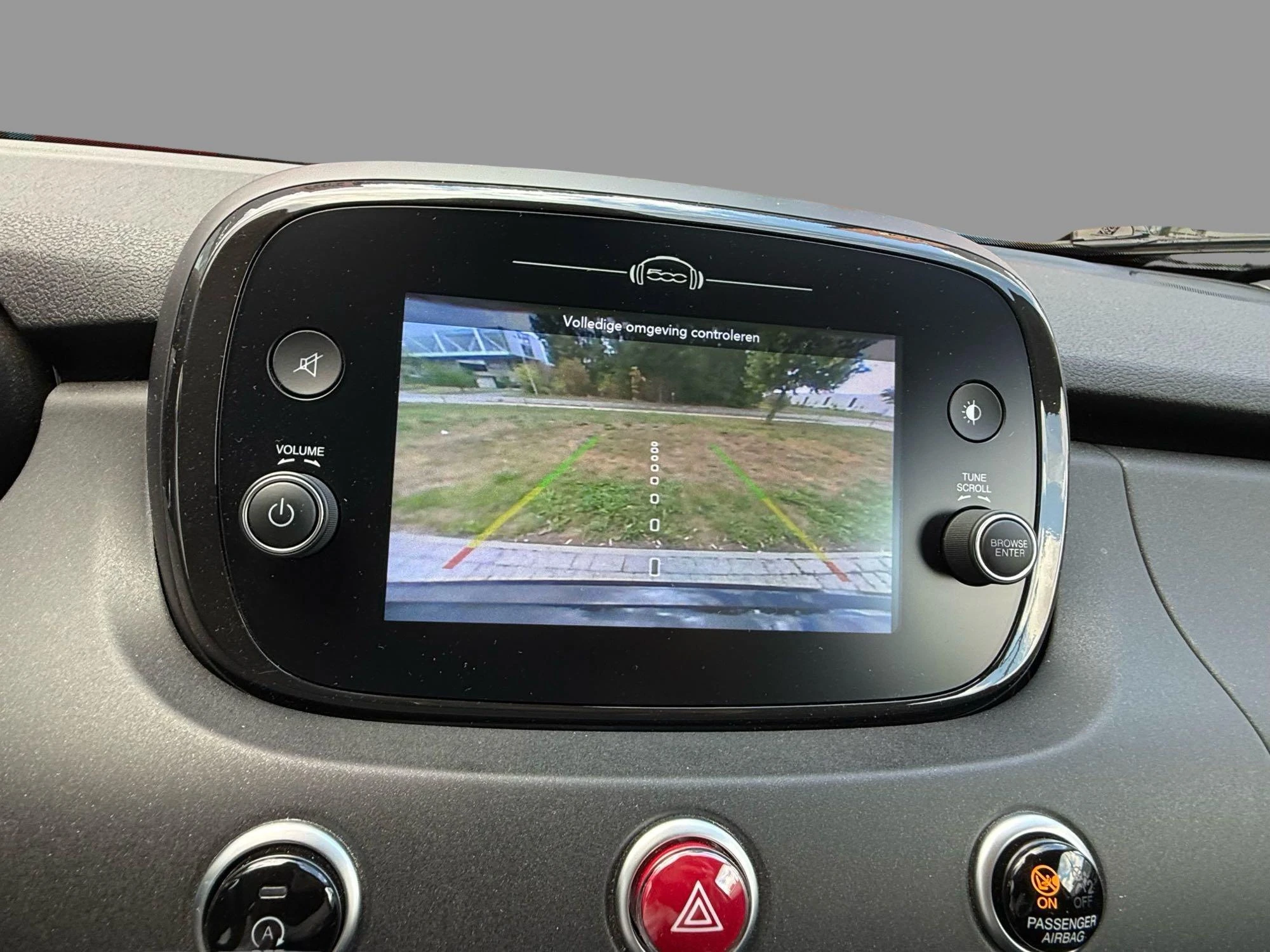 Fiat-500X-image-9