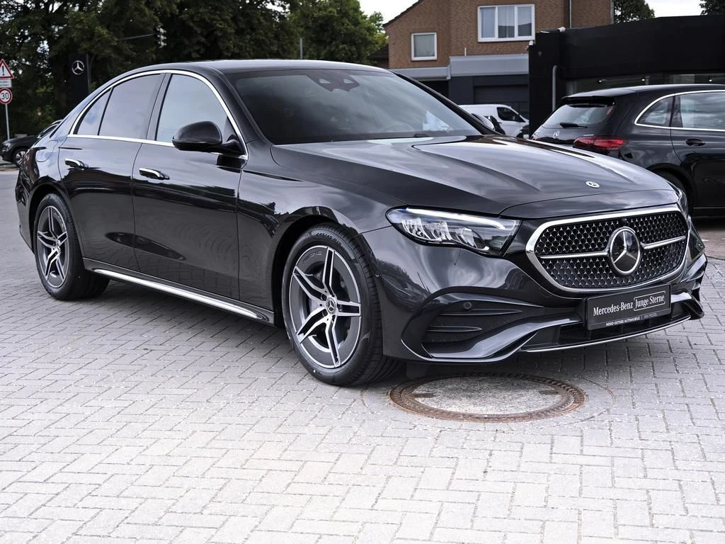 Mercedes-Benz-E-Klasse 220 d-image-4