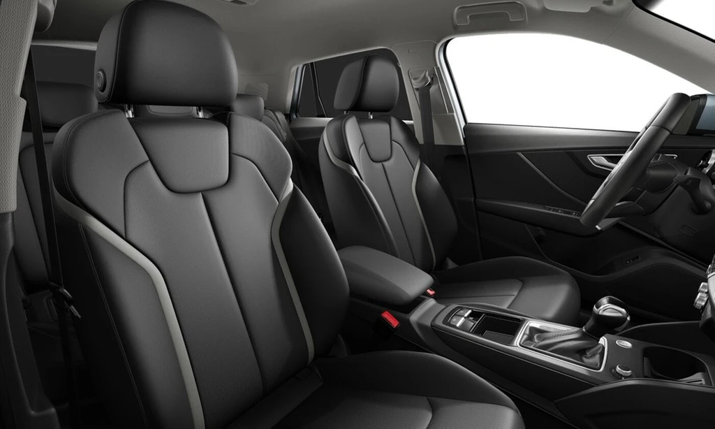 Audi-Q2-image-2