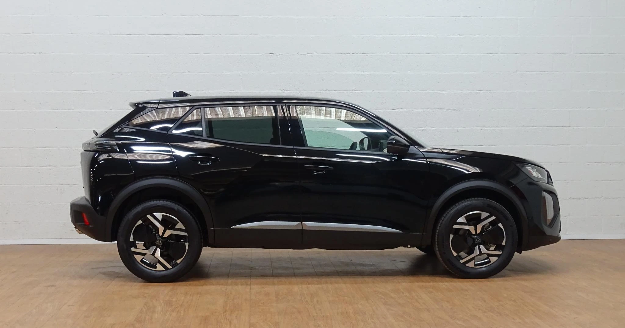 Peugeot-2008-image-6