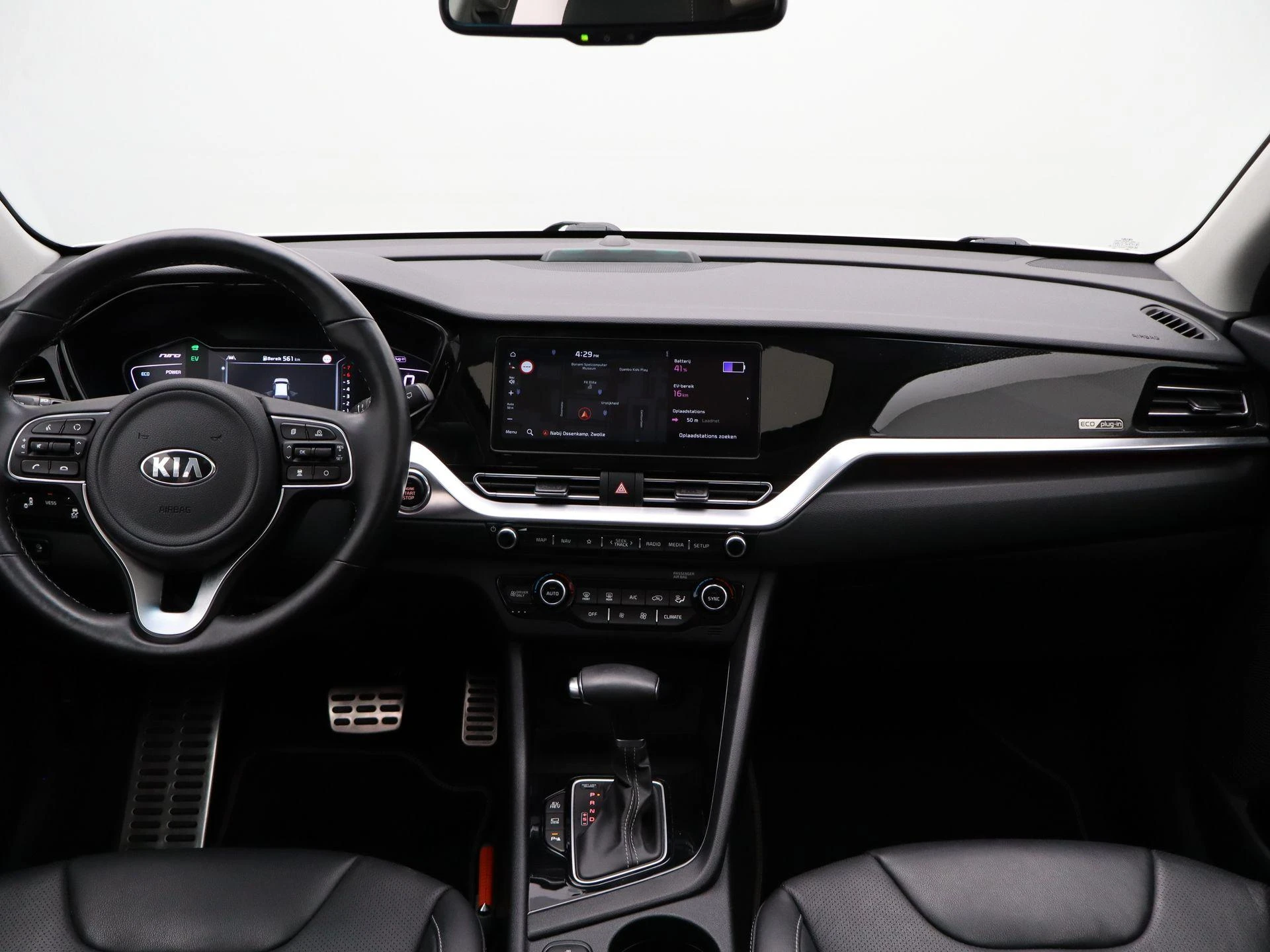 Kia-Niro-image-35