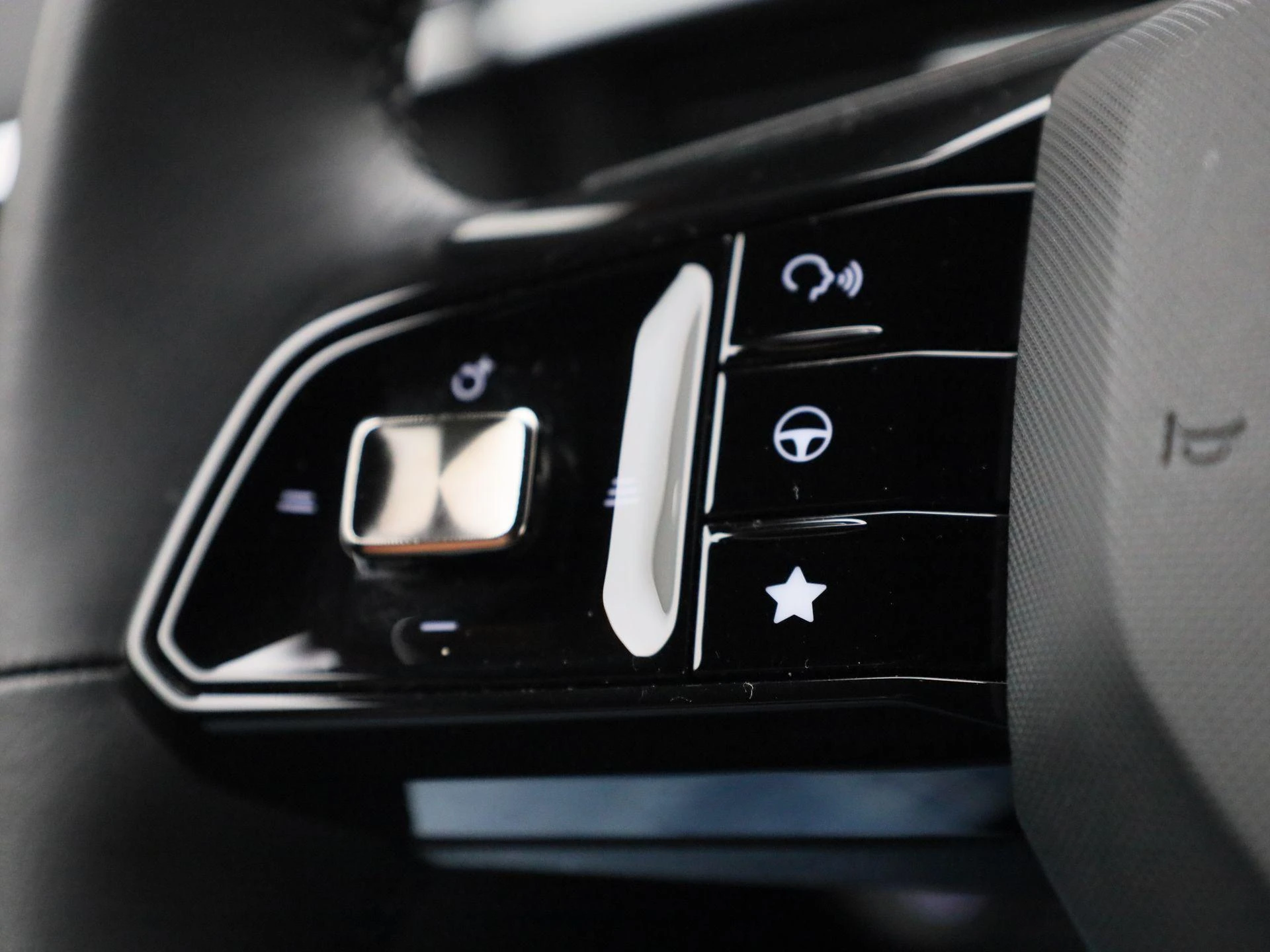 MG-MG3-image-17