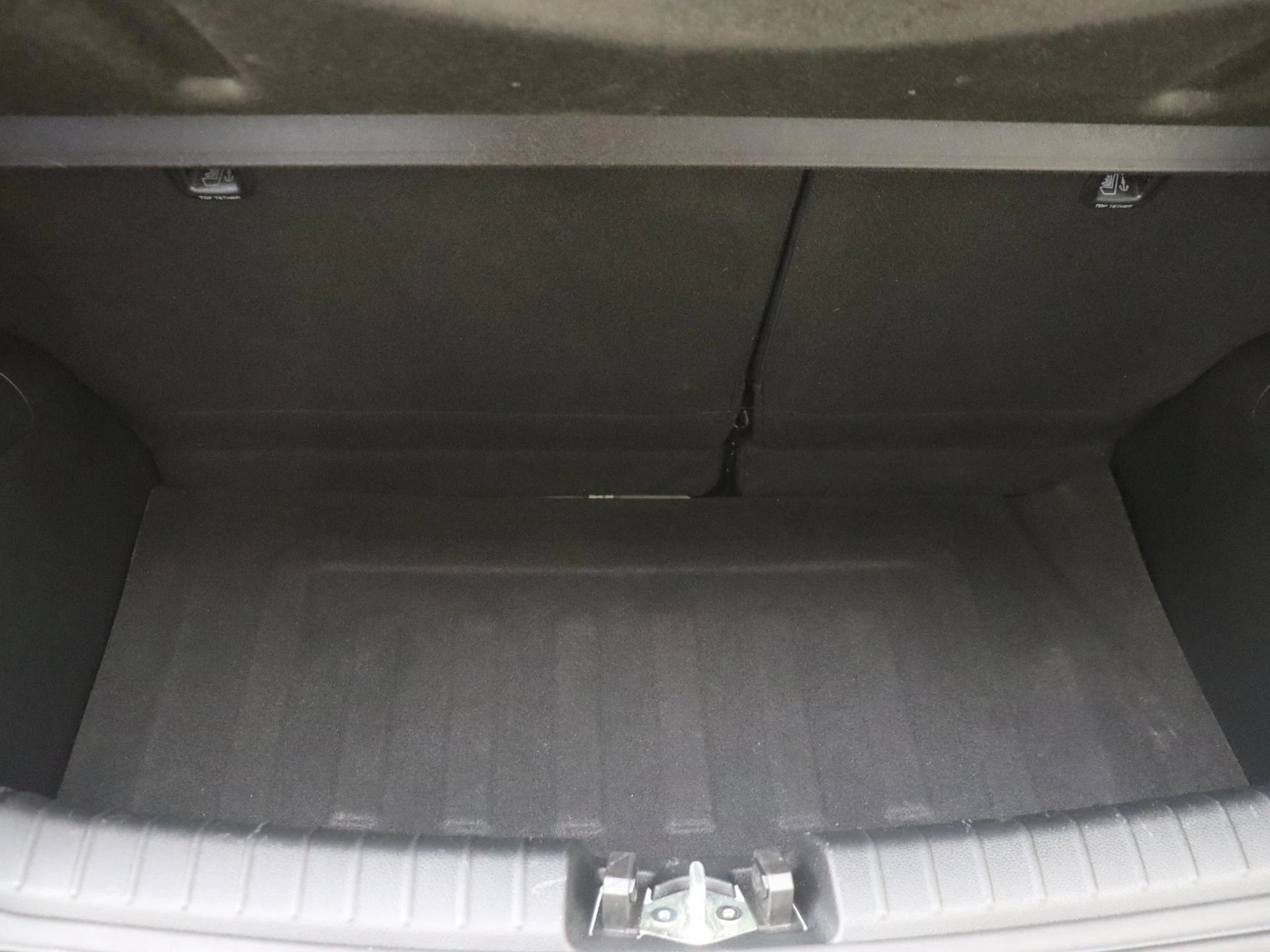 Kia-Picanto-image-21
