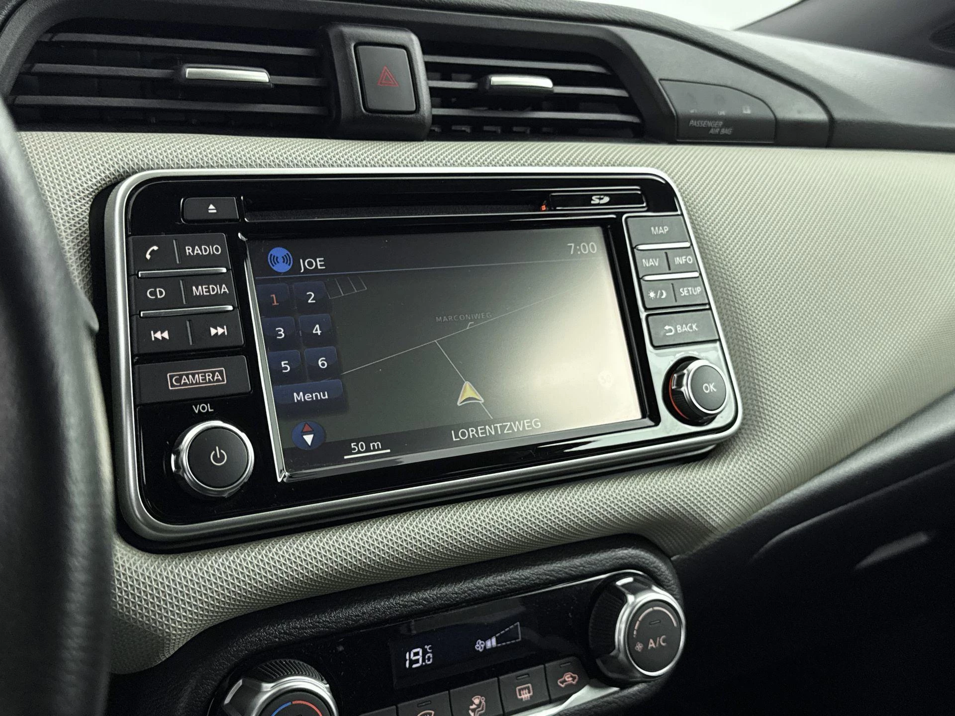 Nissan-Micra-image-21