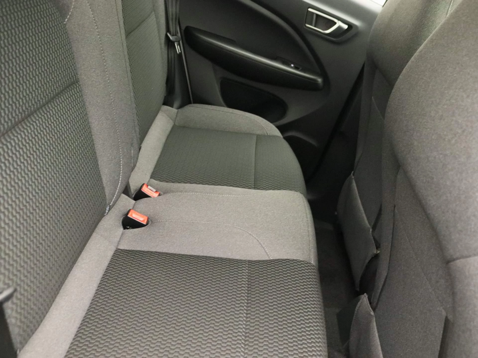 Leapmotor-T03-image-23