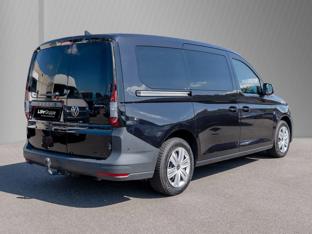 Volkswagen-Caddy-image-3
