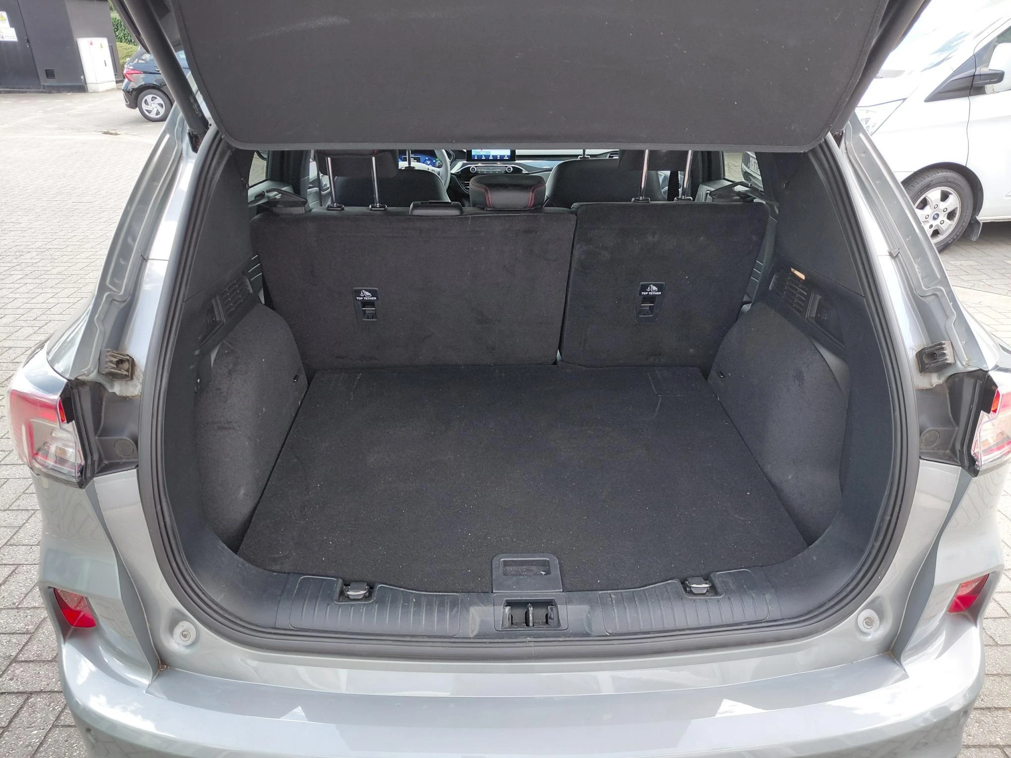Ford-Kuga-image-7