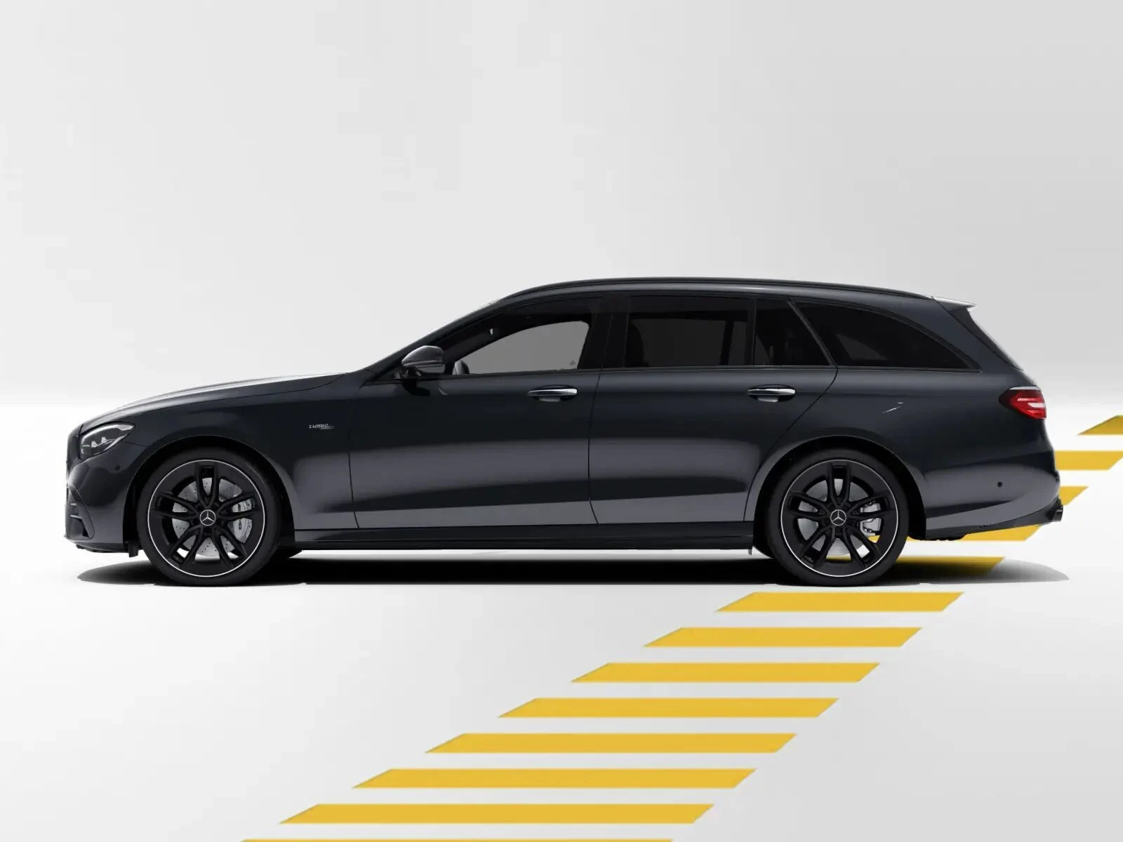 Mercedes-AMG-E-Klasse 53-image-3