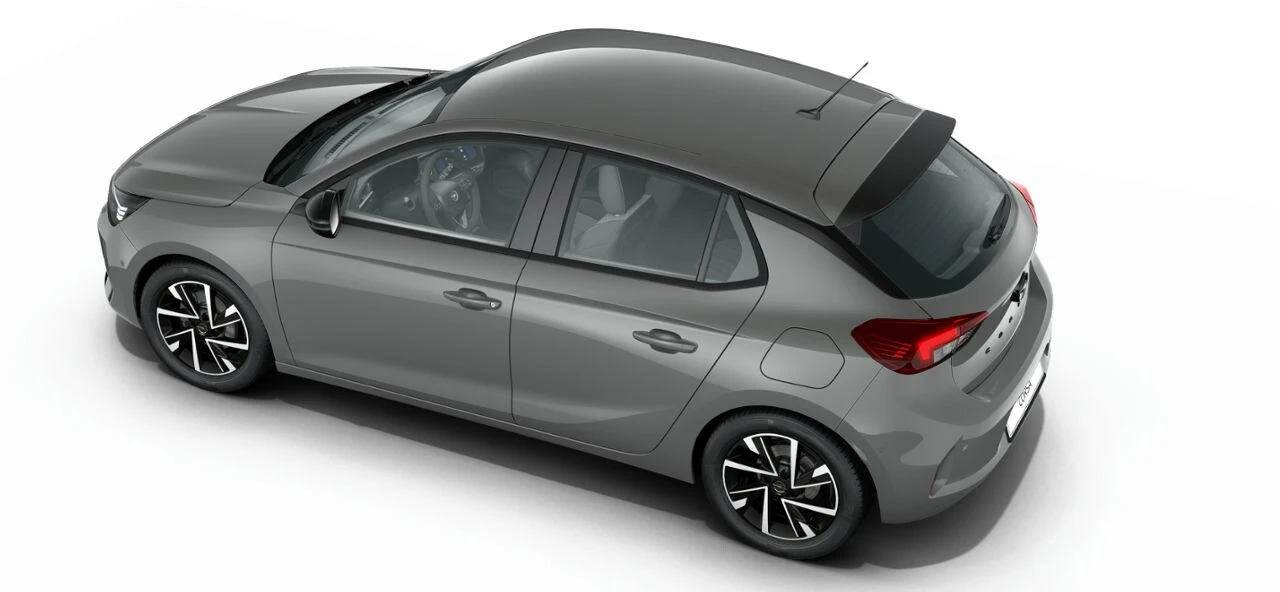 Opel-Corsa-image-4