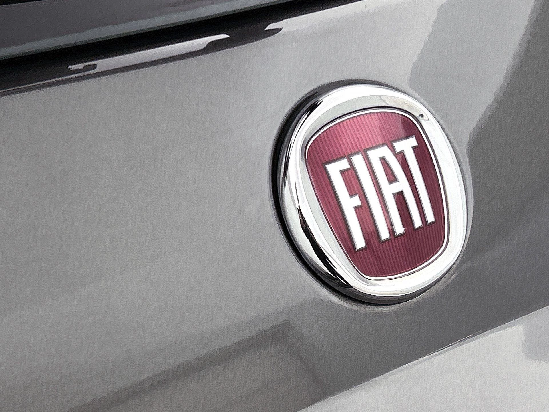 Fiat-500-image-20