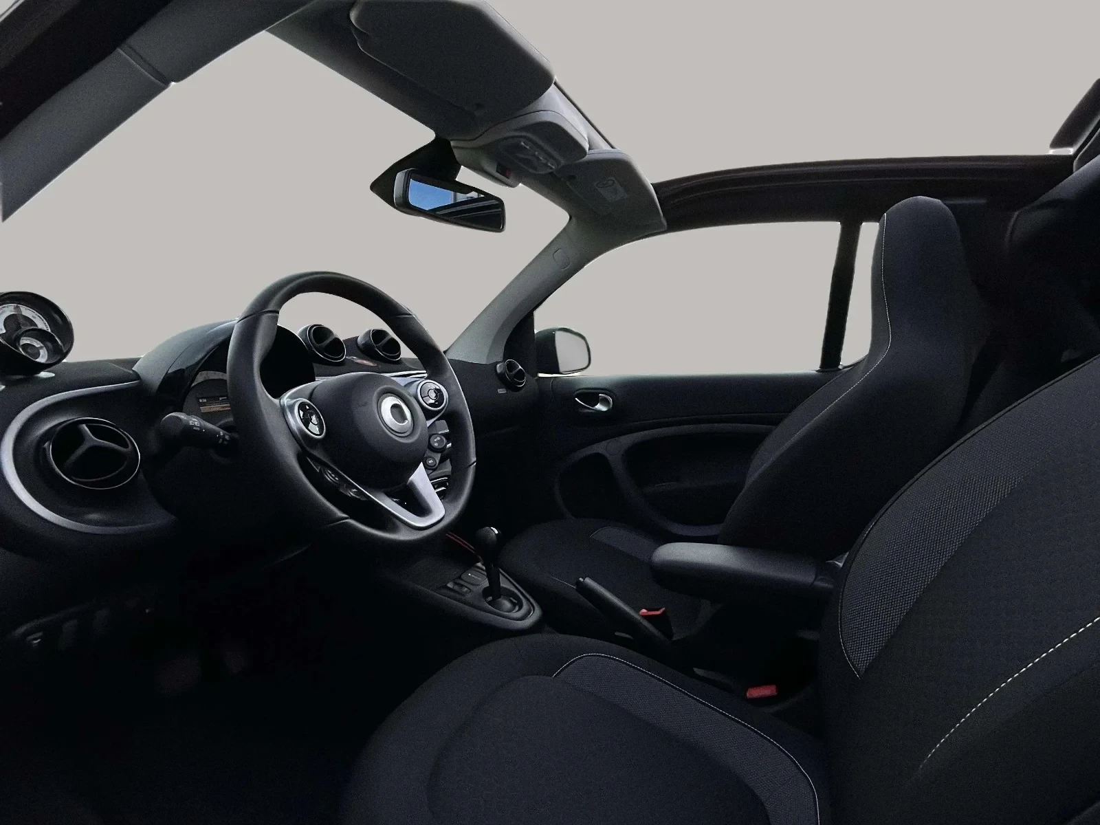 smart-Fortwo-image-9