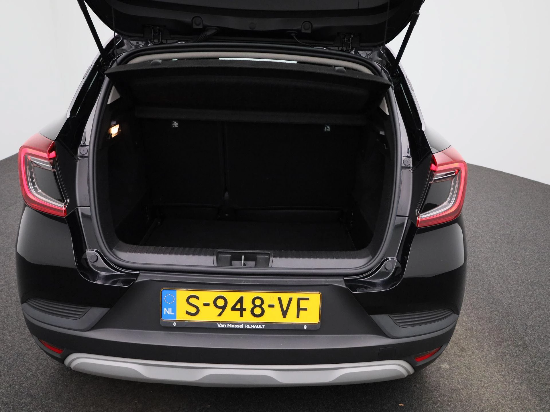 Renault-Captur-image-11