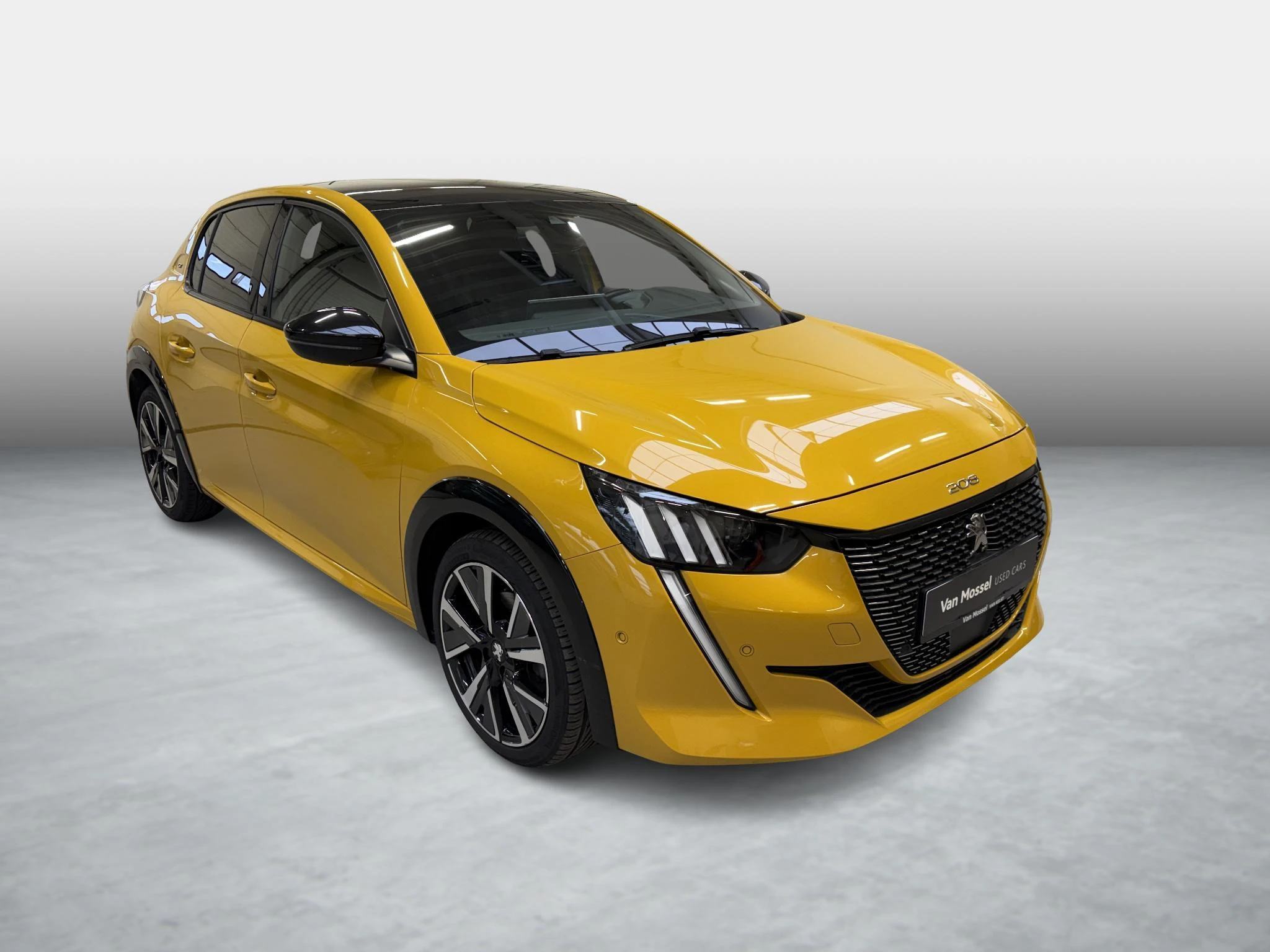 Peugeot-208-image-6