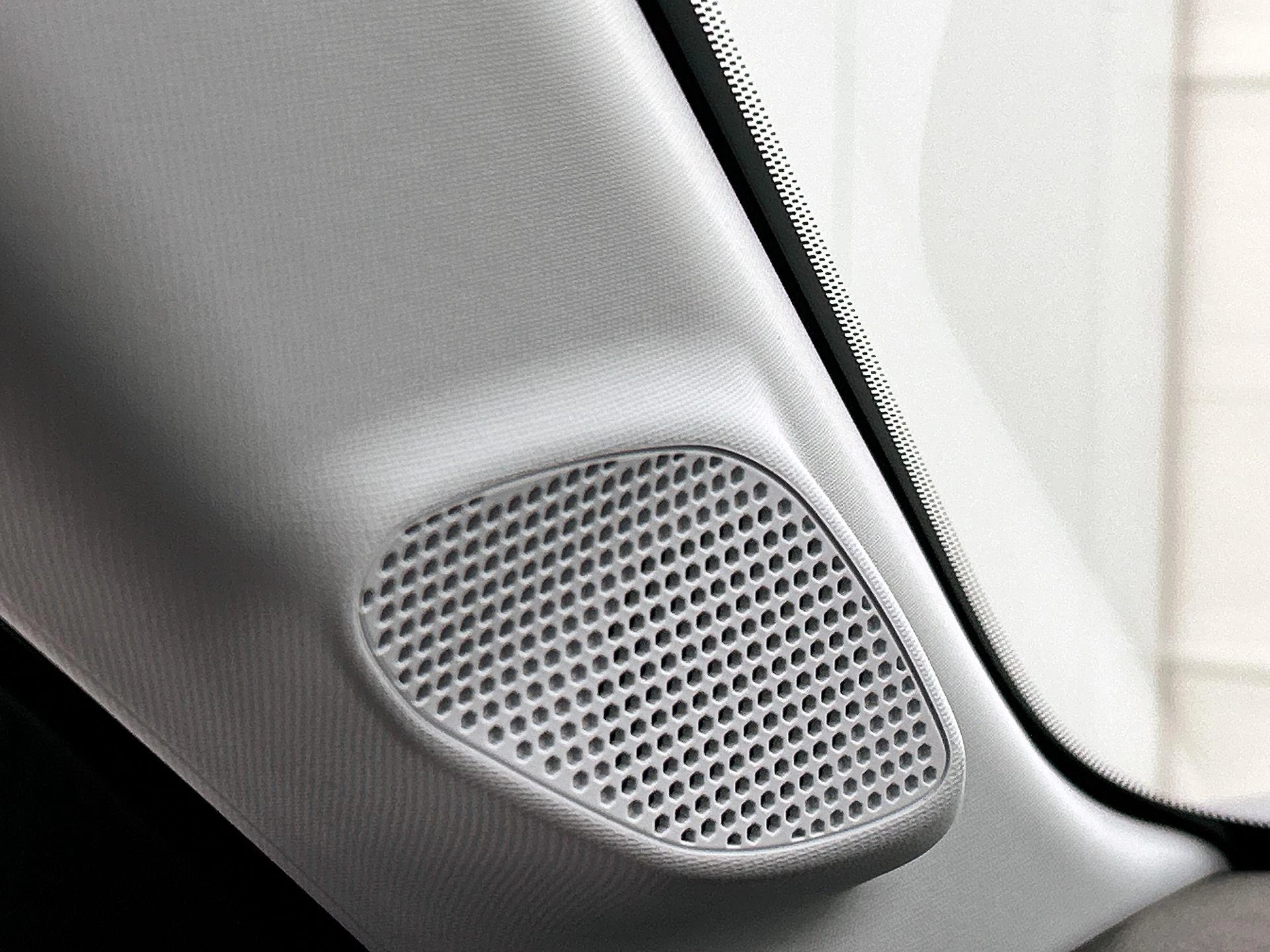 Opel-Corsa-image-8
