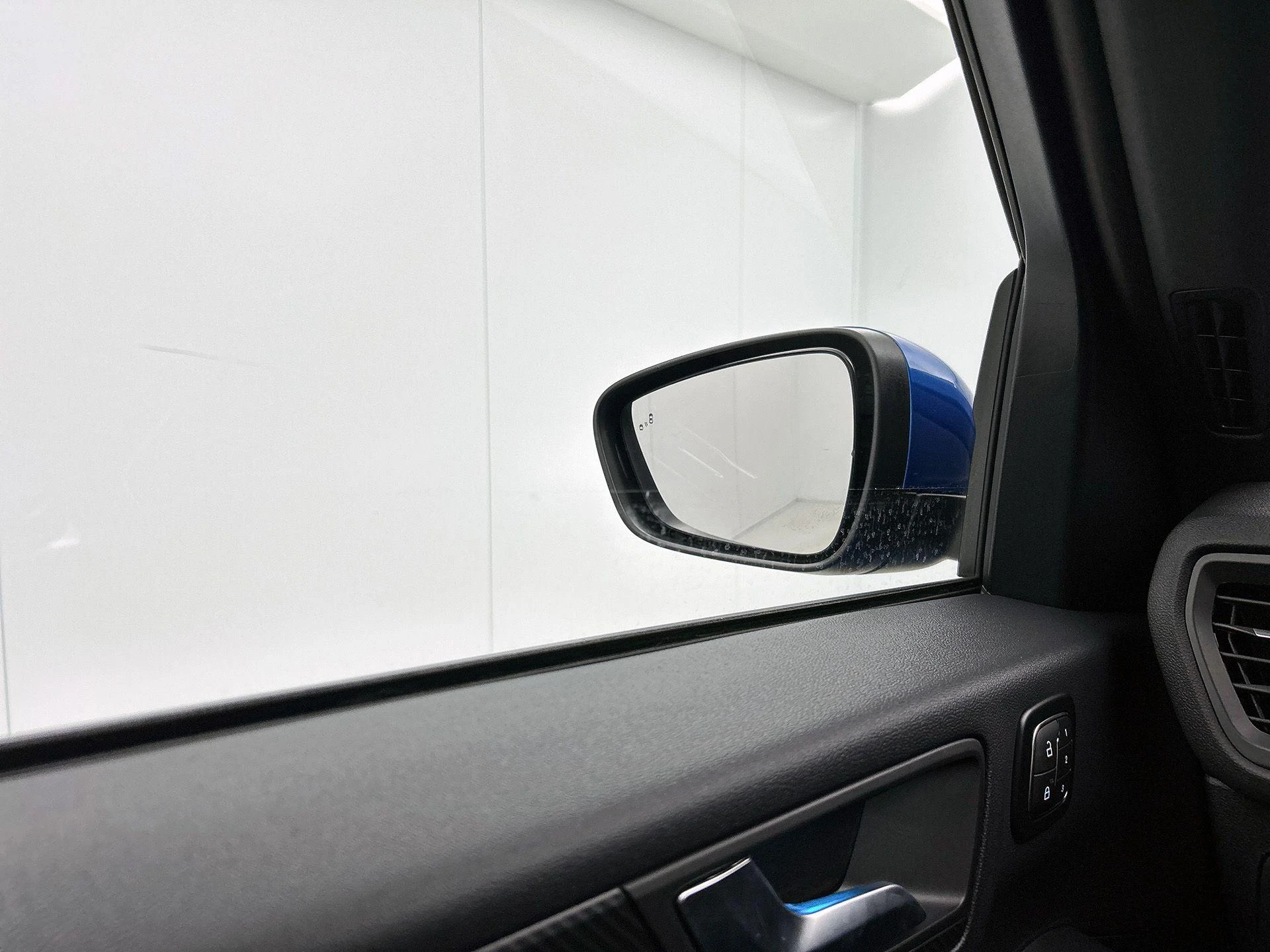 Ford-Kuga-image-20