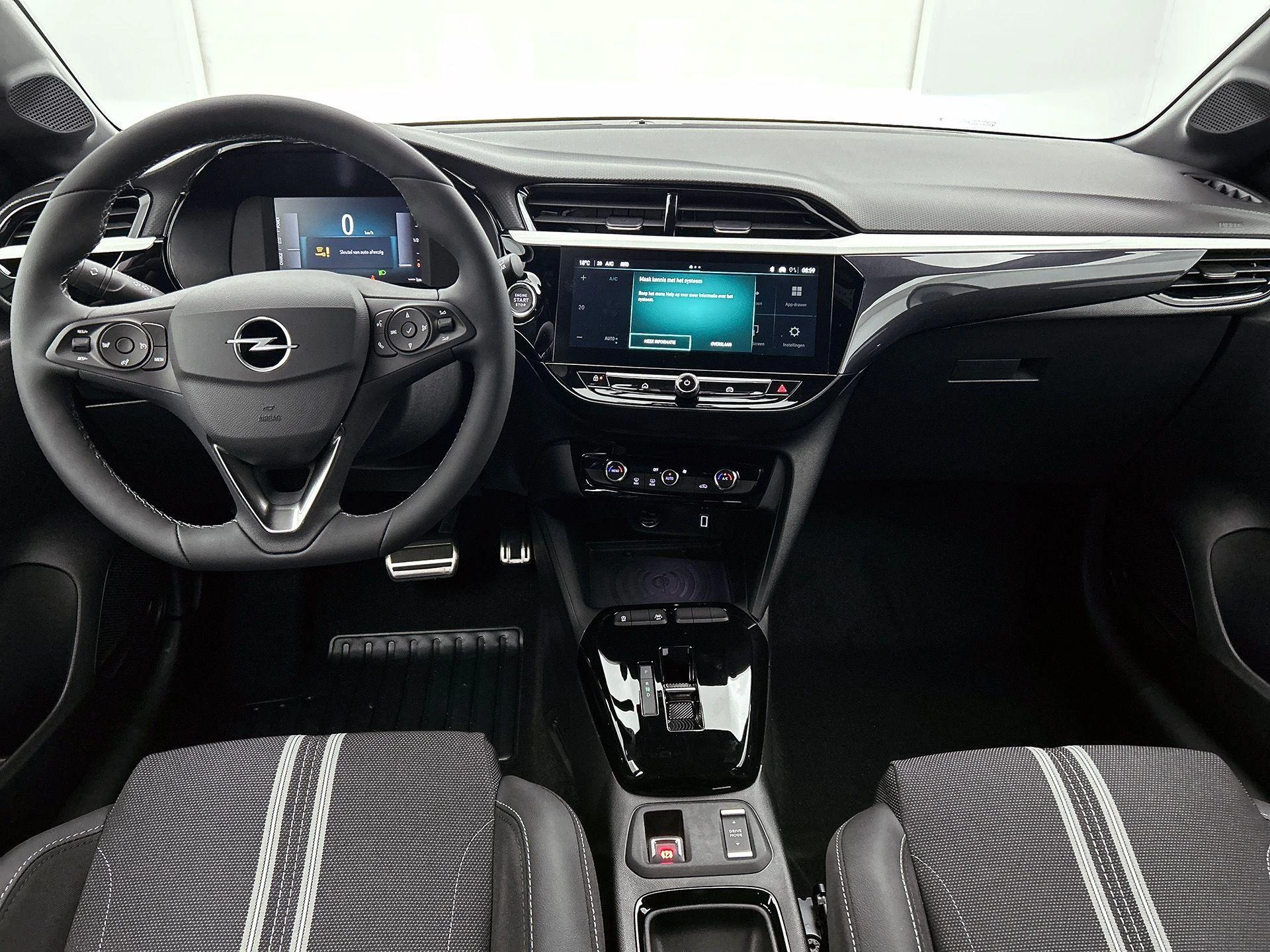 Opel-Corsa-image-11