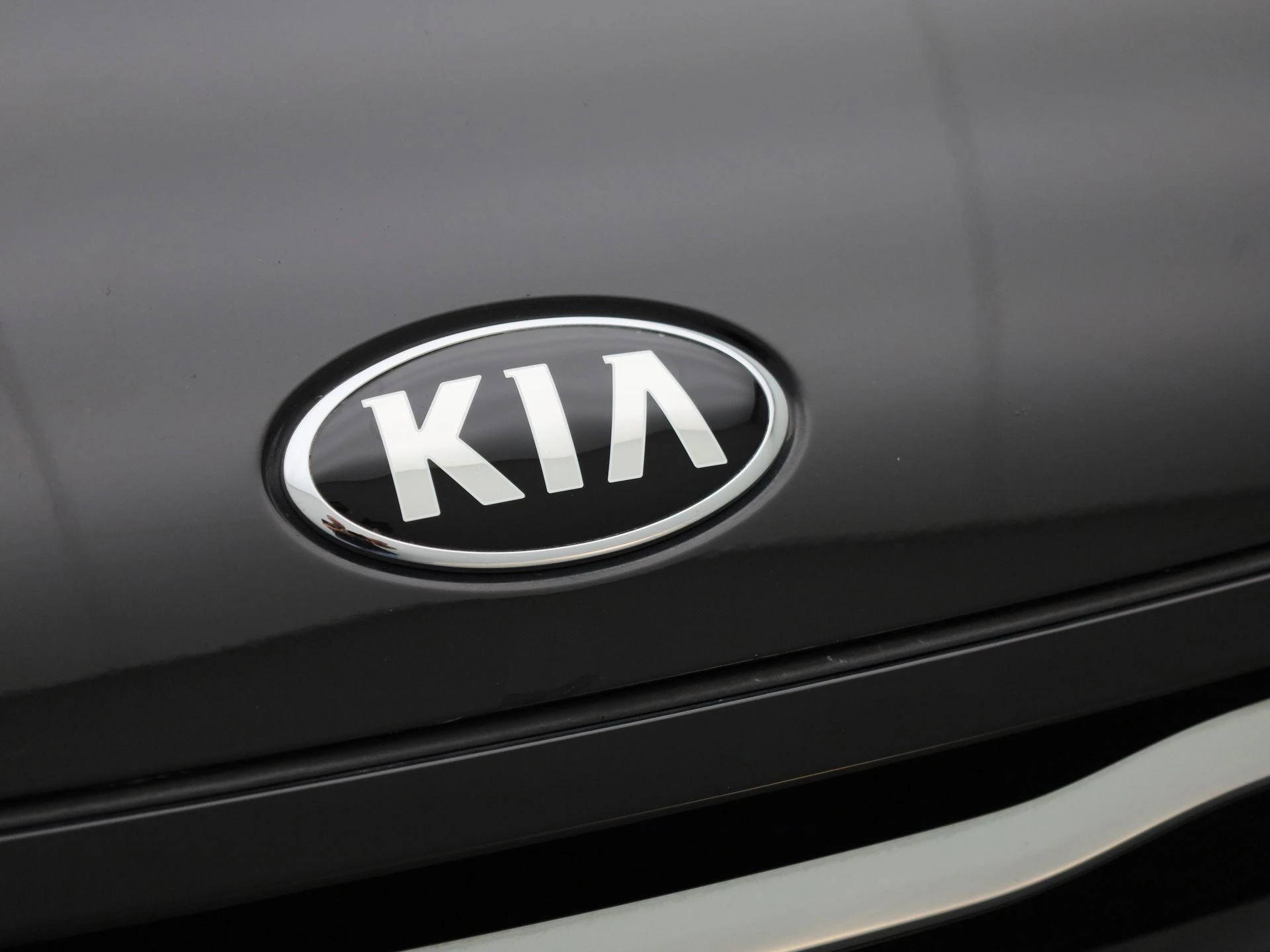Kia-Stonic-image-28