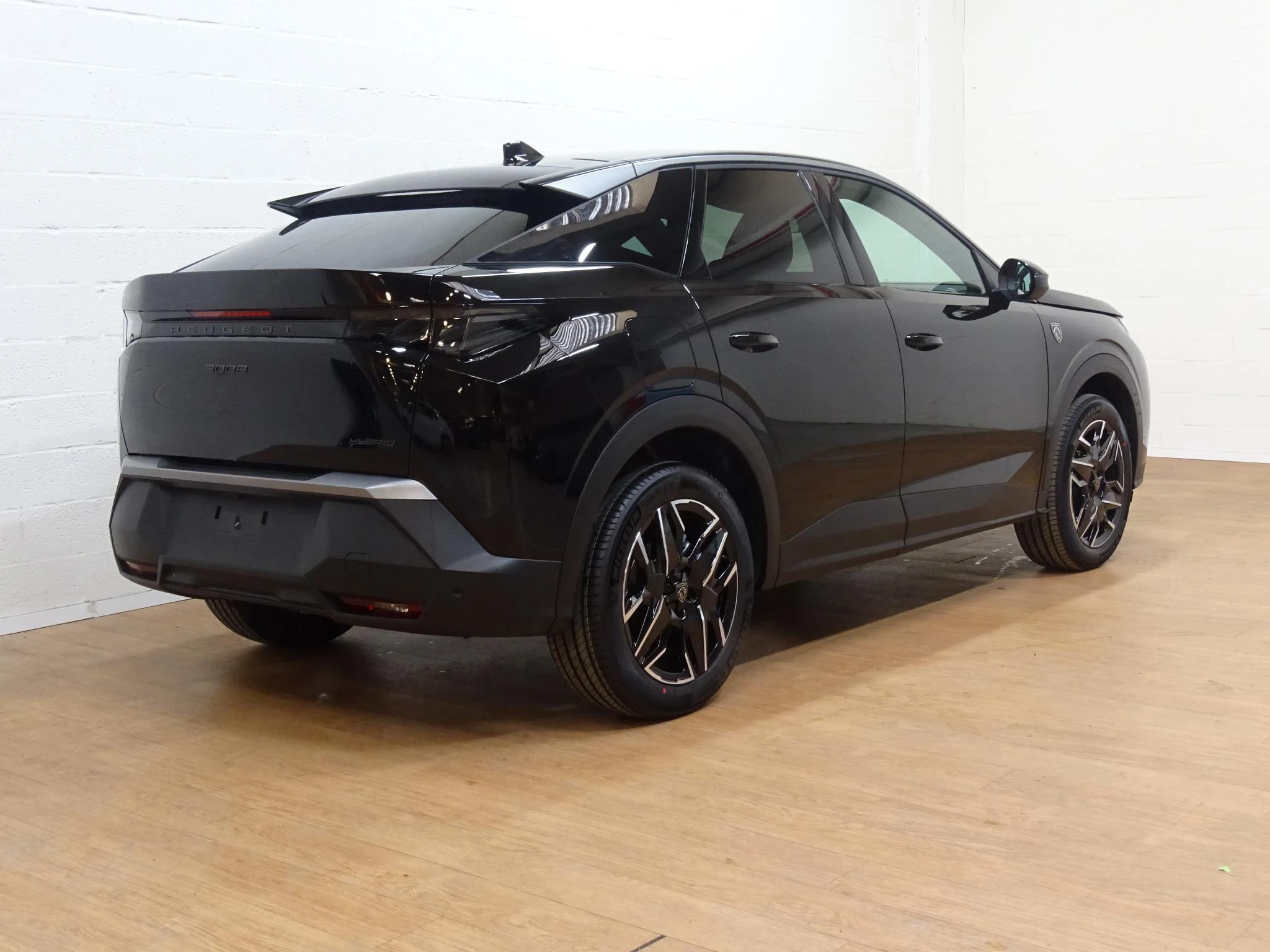 Peugeot-3008-image-5