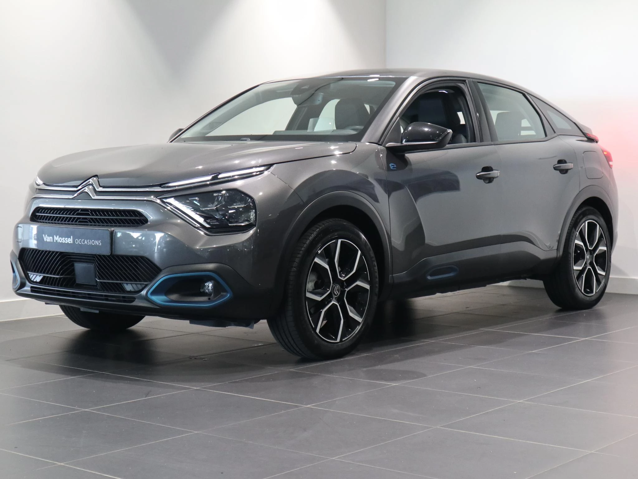 Citroën-ë-C4-image-0