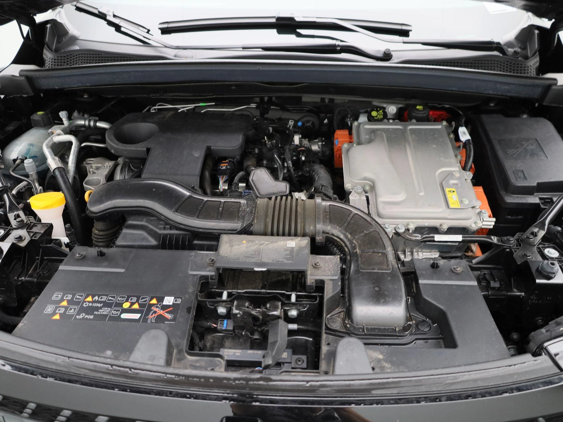 Renault-Captur-image-37