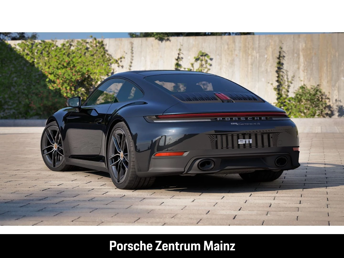 Porsche-911-image-2