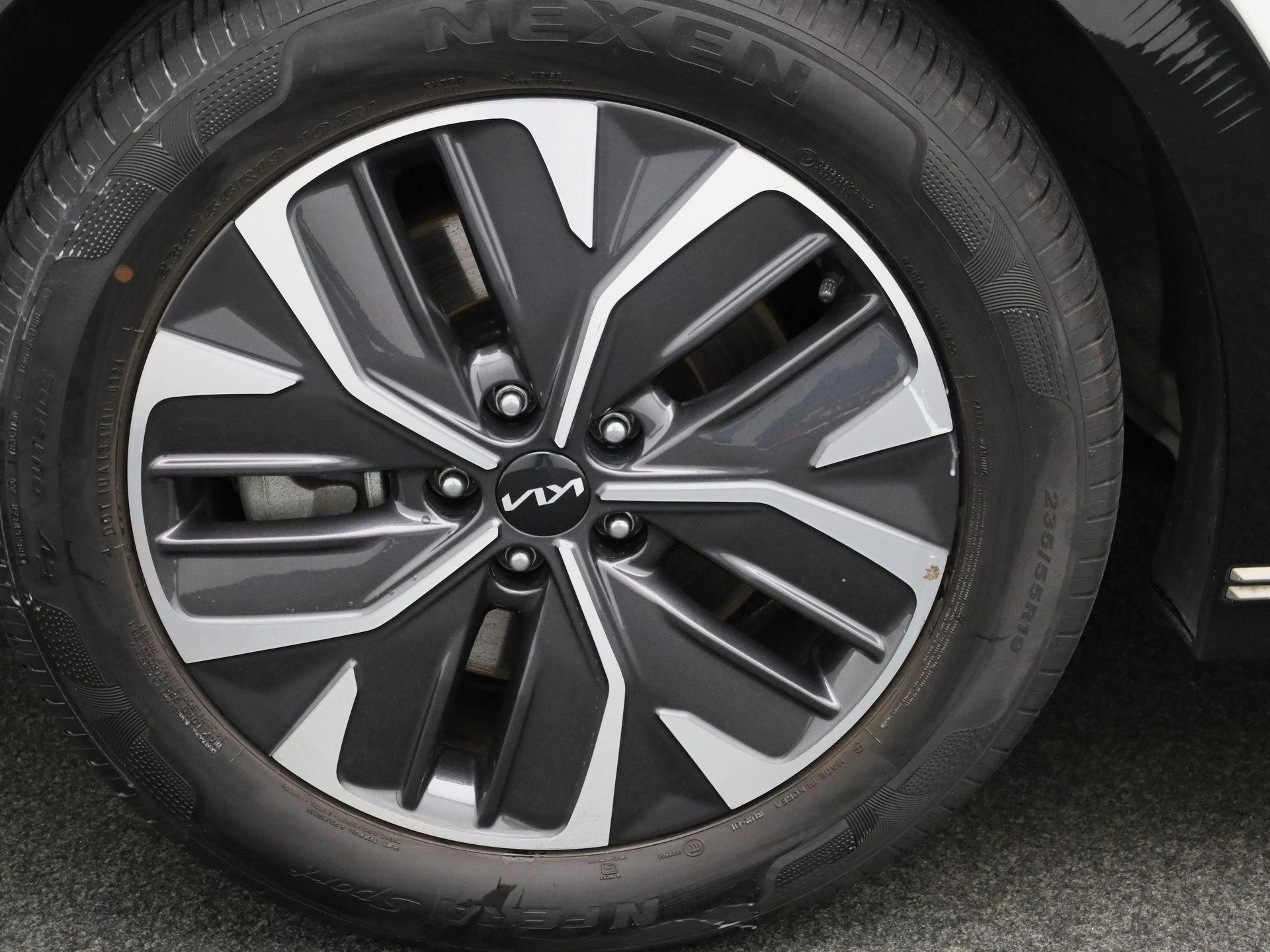 Kia-EV6-image-12