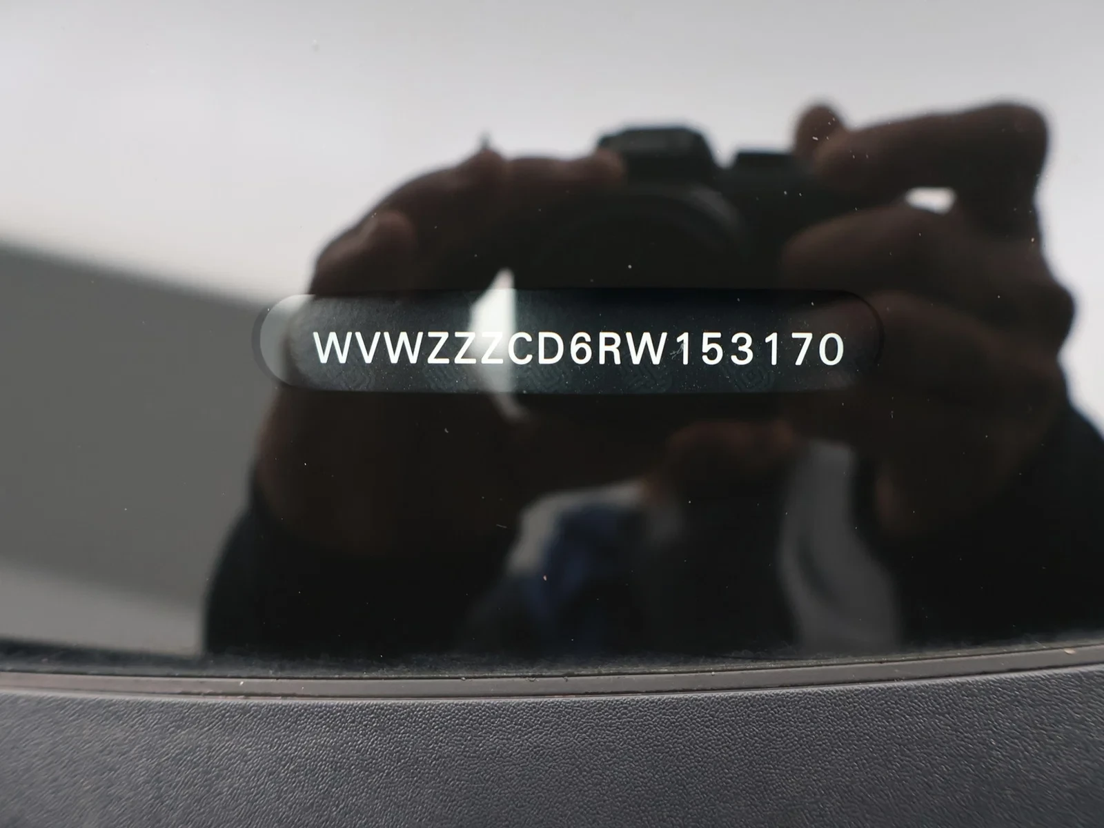 Volkswagen-Golf-image-7