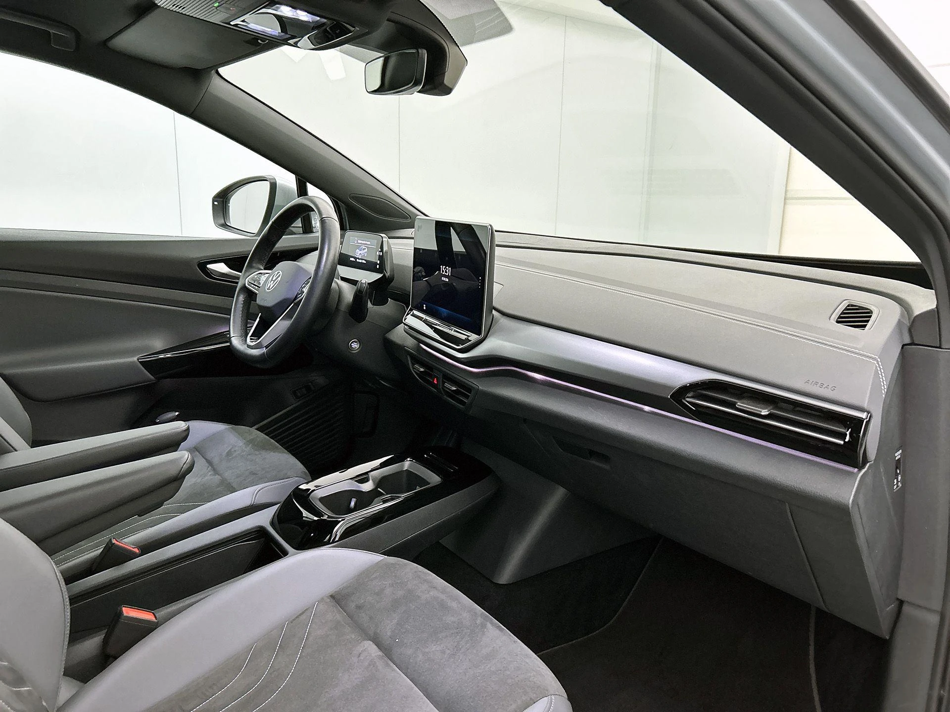 Volkswagen-ID.4-image-16