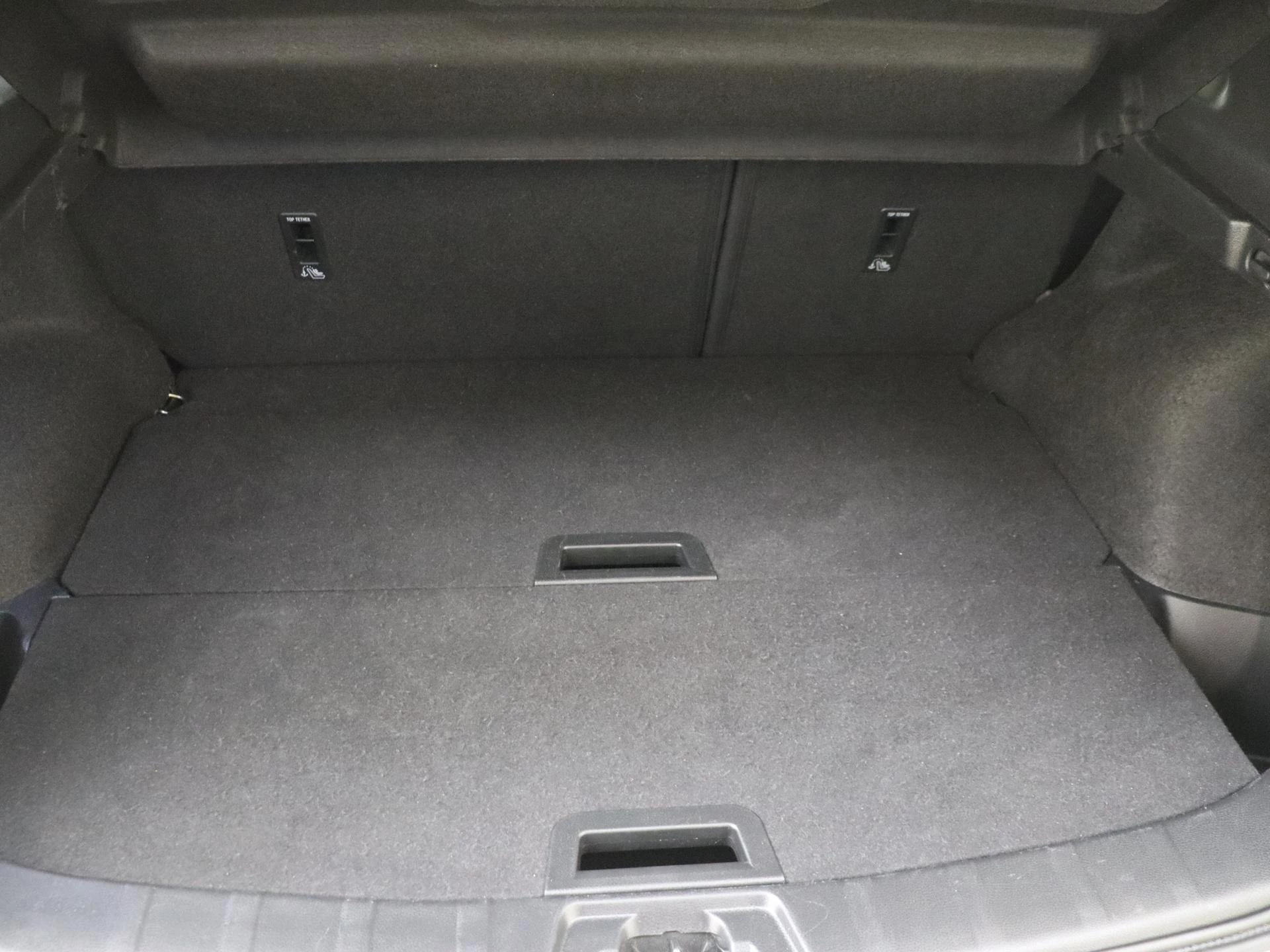 Nissan-QASHQAI-image-25