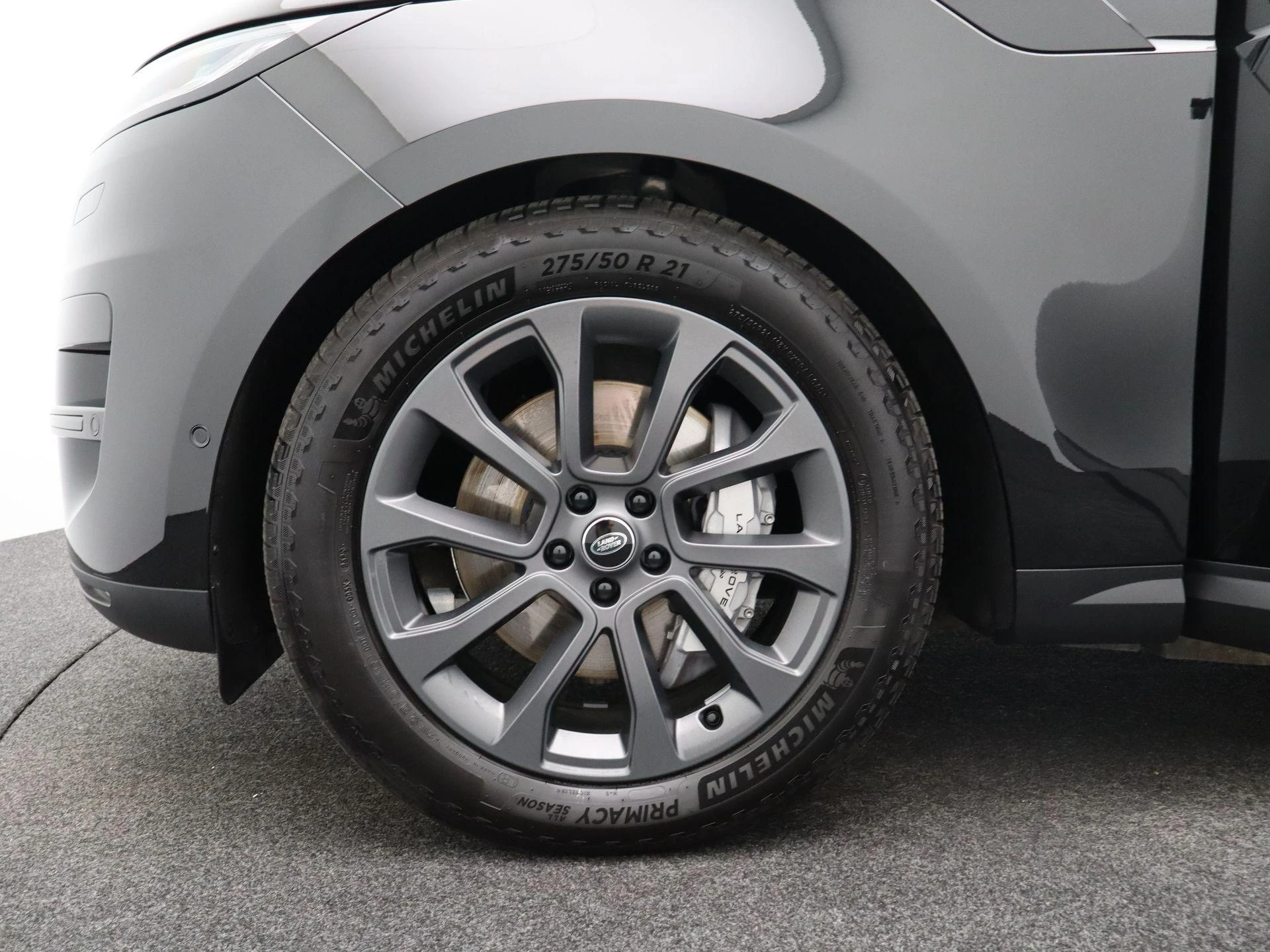 Land Rover-Range Rover Sport-image-14