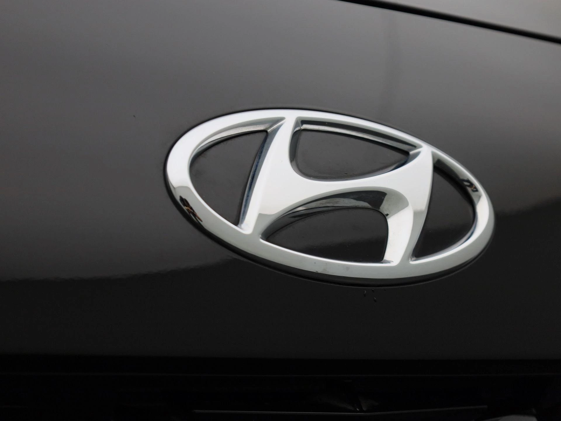 Hyundai i10 1.0 Comfort