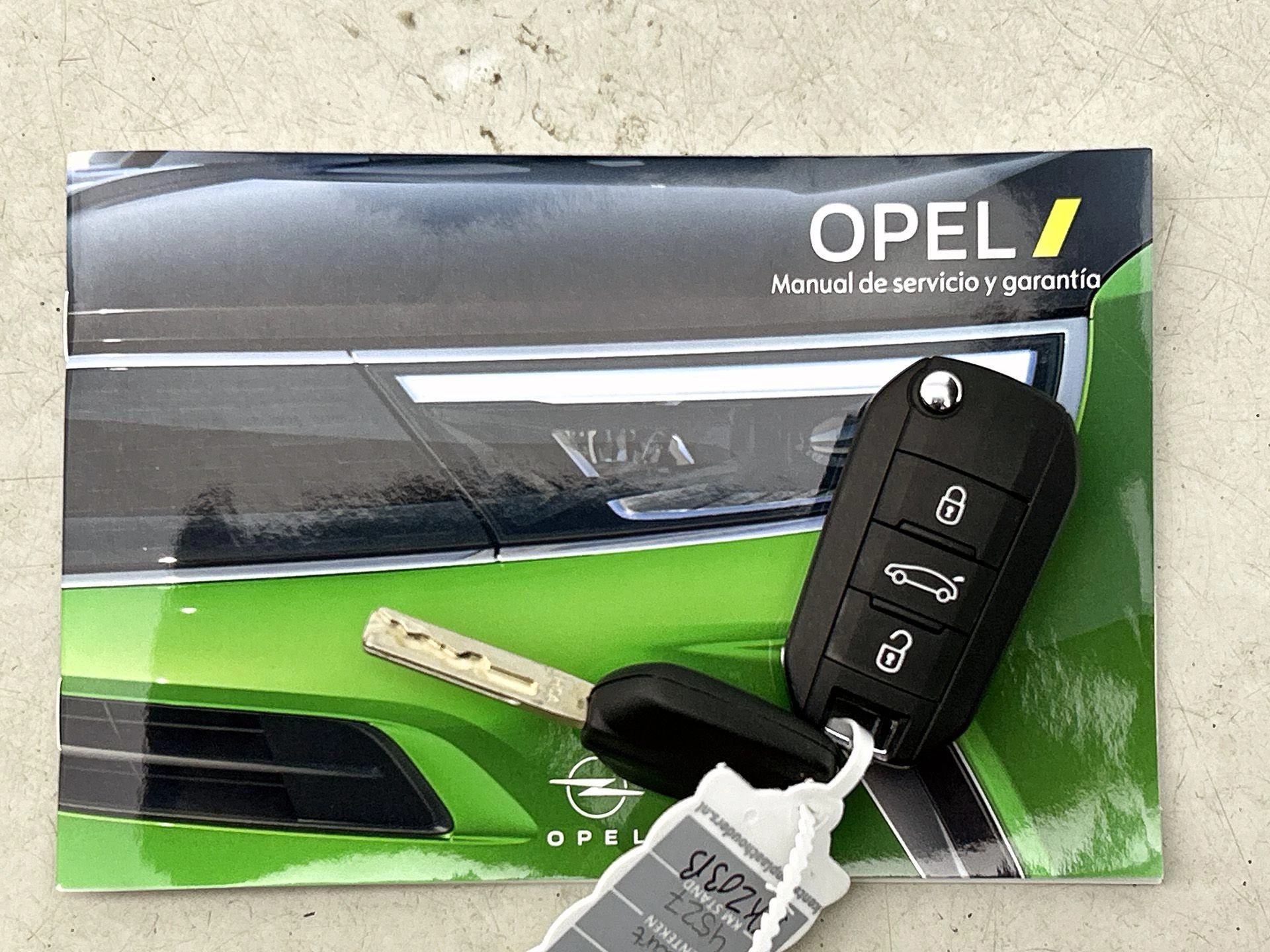 Opel-Corsa-image-34