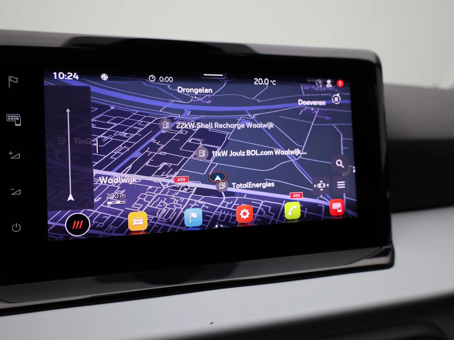 SEAT-Ibiza-image-18