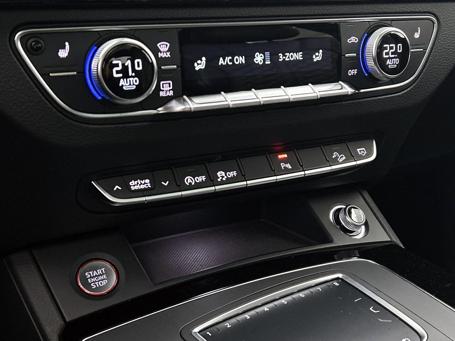 Audi-SQ5-image-29