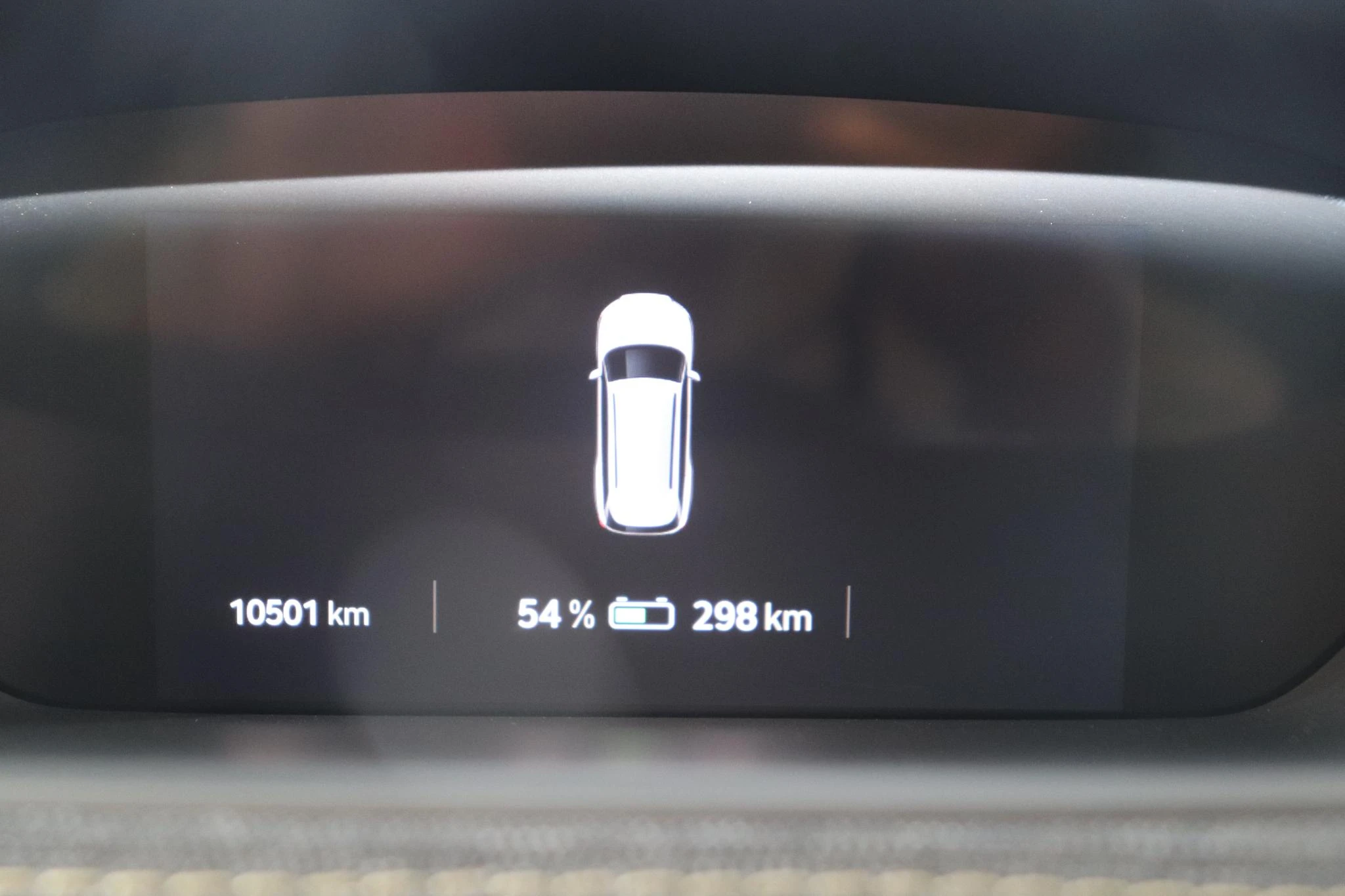 Škoda-Elroq-image-17