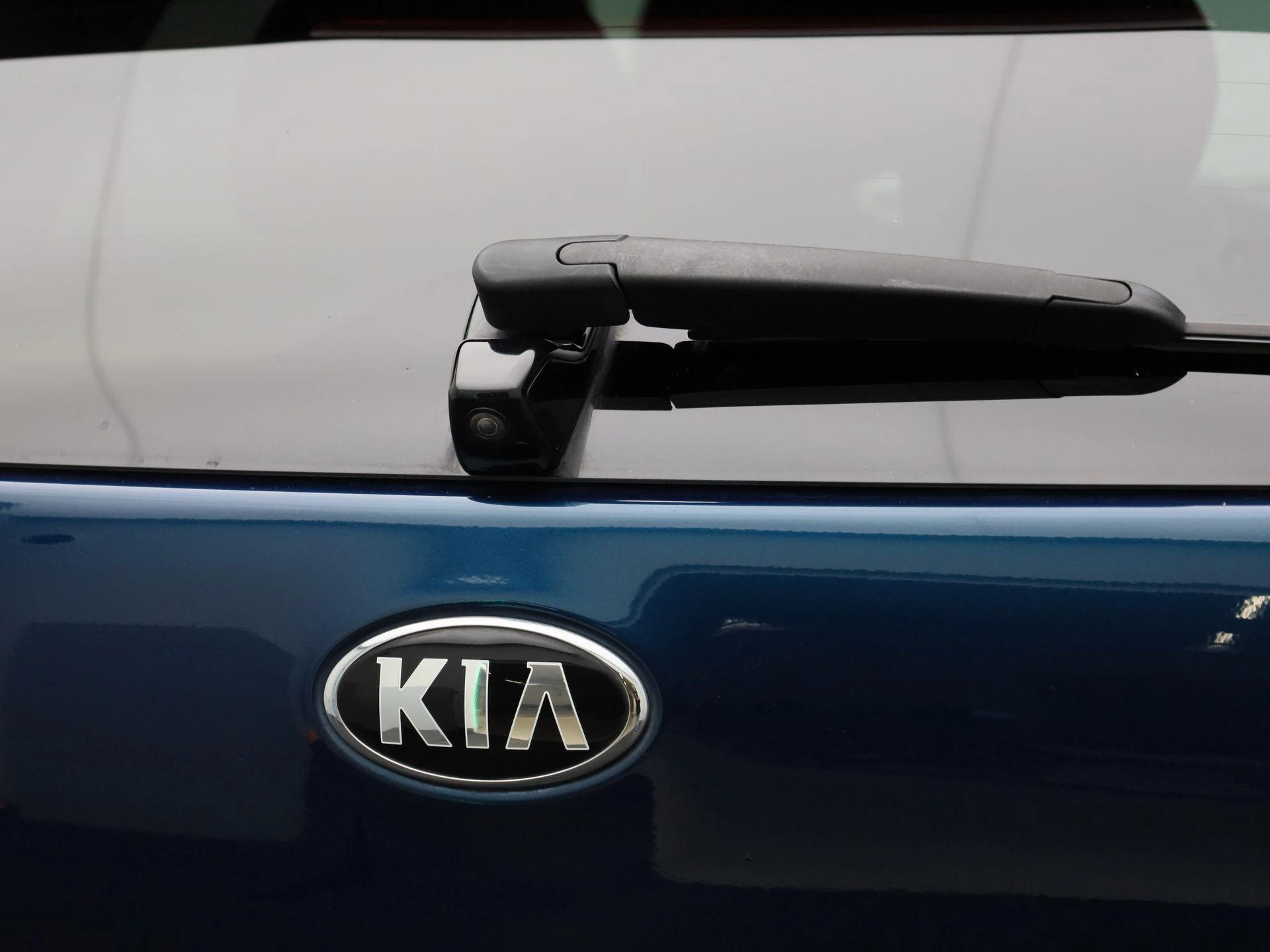Kia-Niro-image-39