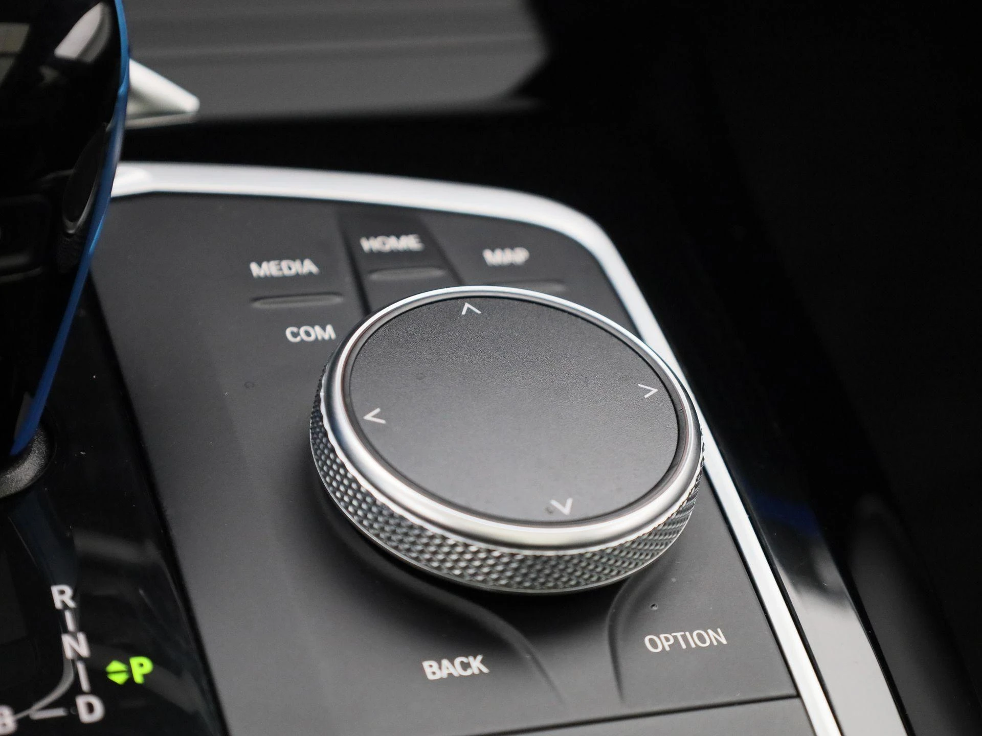 BMW-iX3-image-21