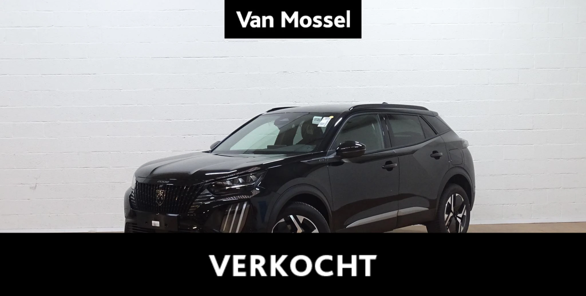 Peugeot-2008-image-0