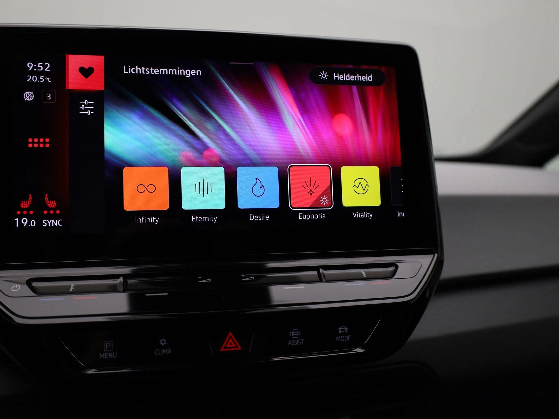 Volkswagen-ID.3-image-34