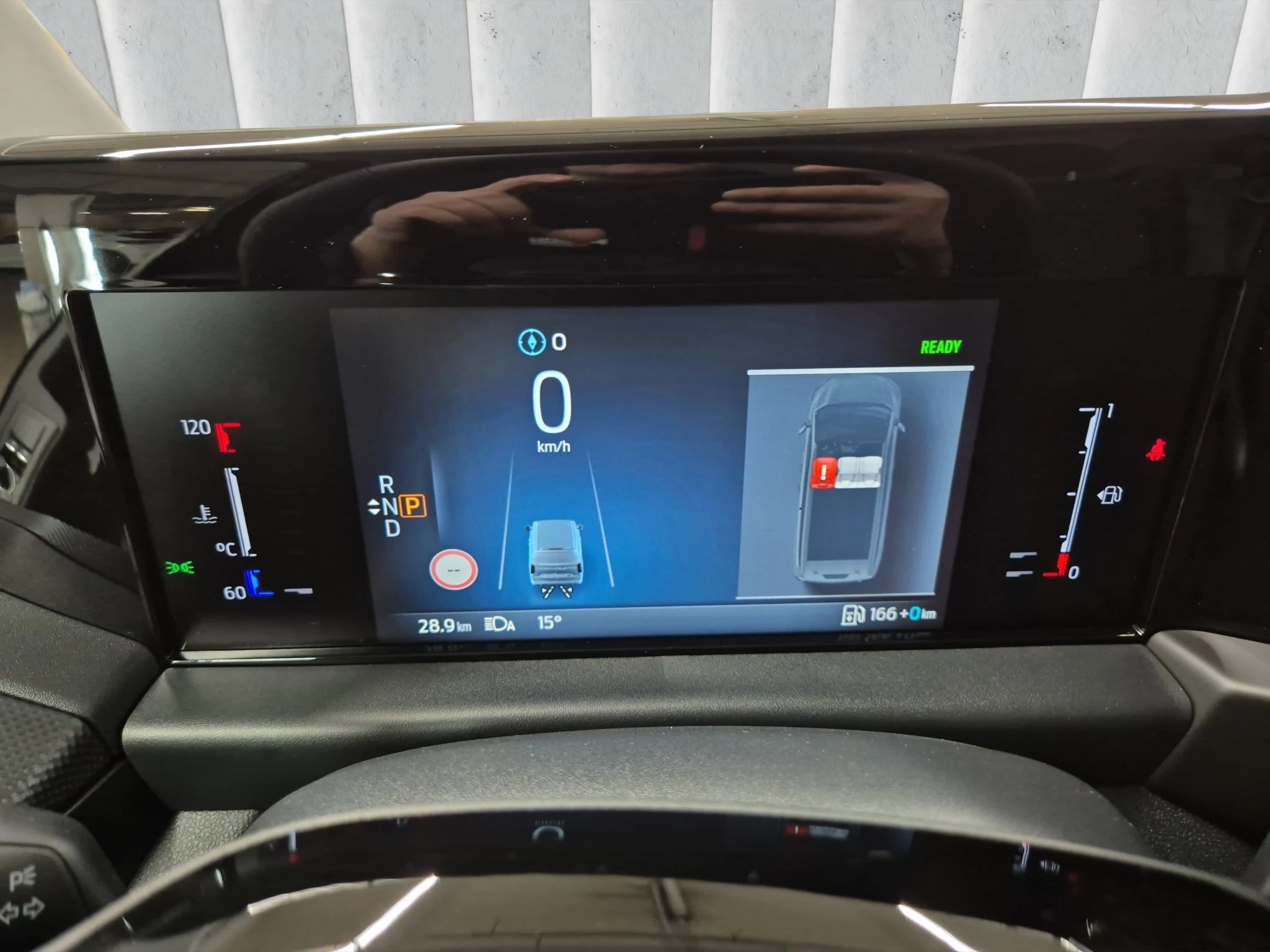 Ford-Transit Custom-image-13