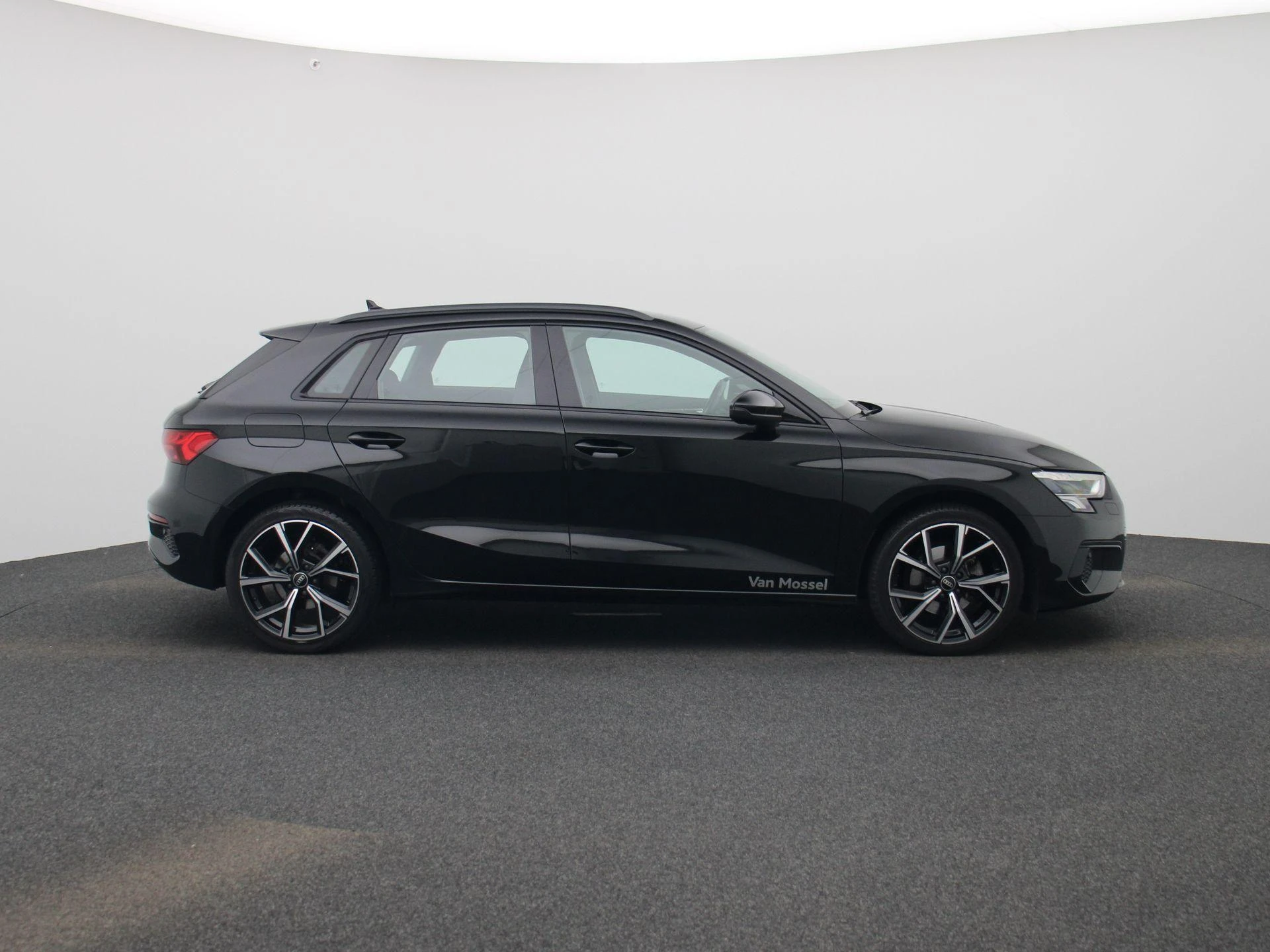 Audi-A3-image-5