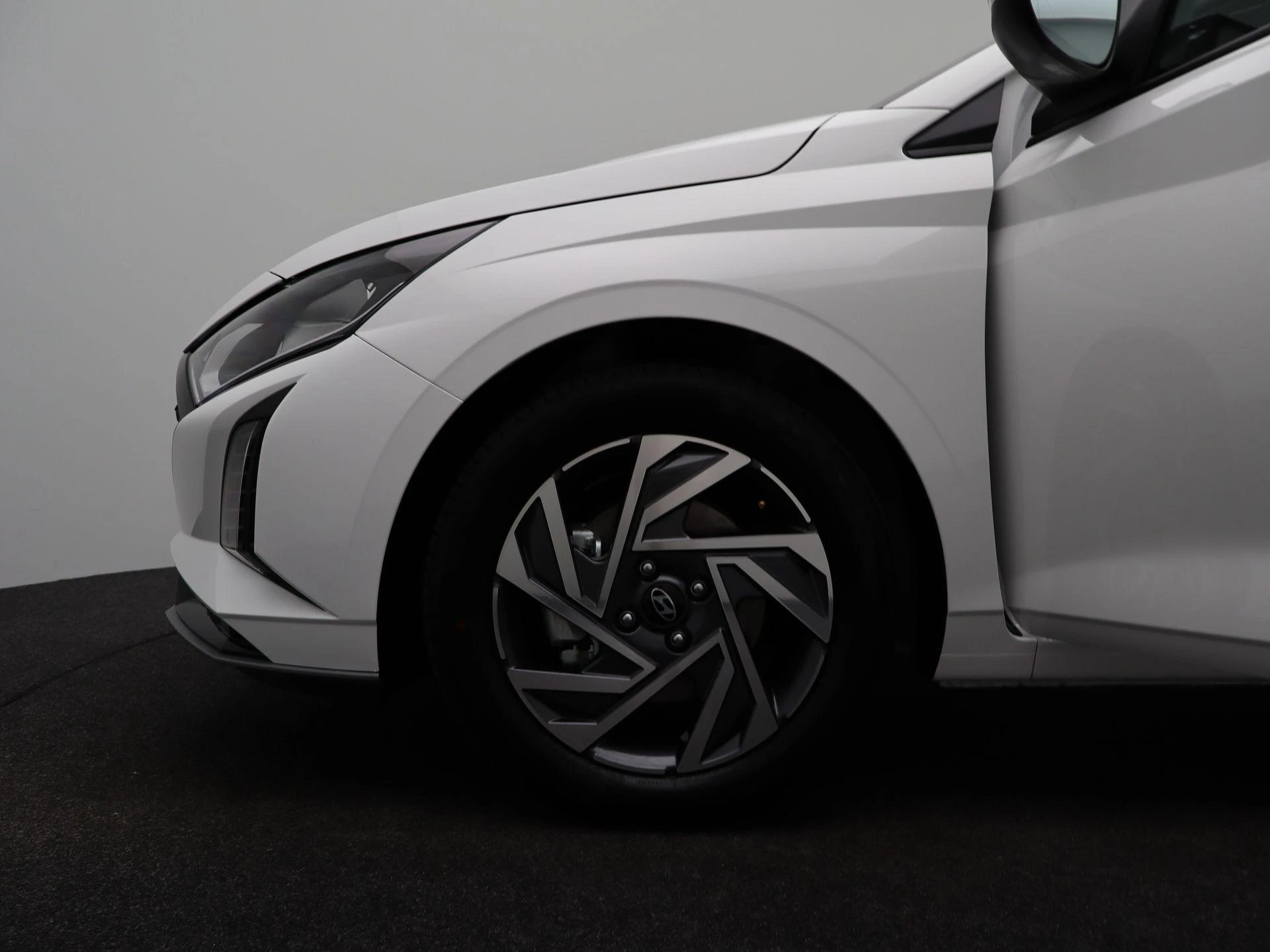 Hyundai-i20-image-14