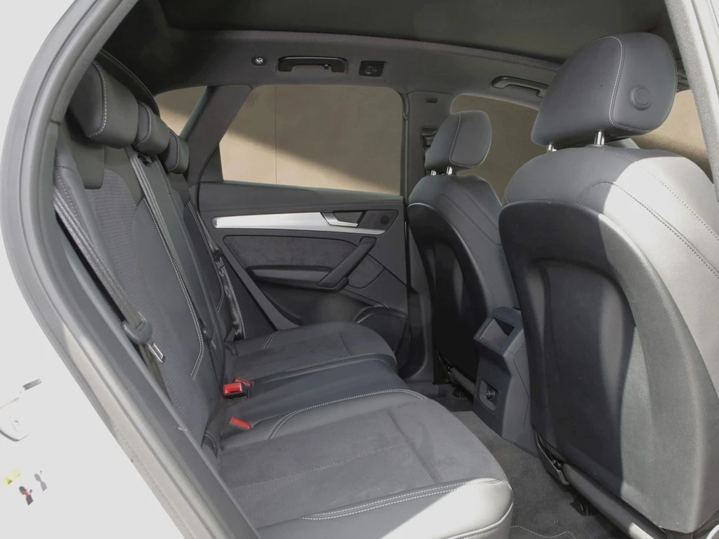 Audi-Q5-image-8