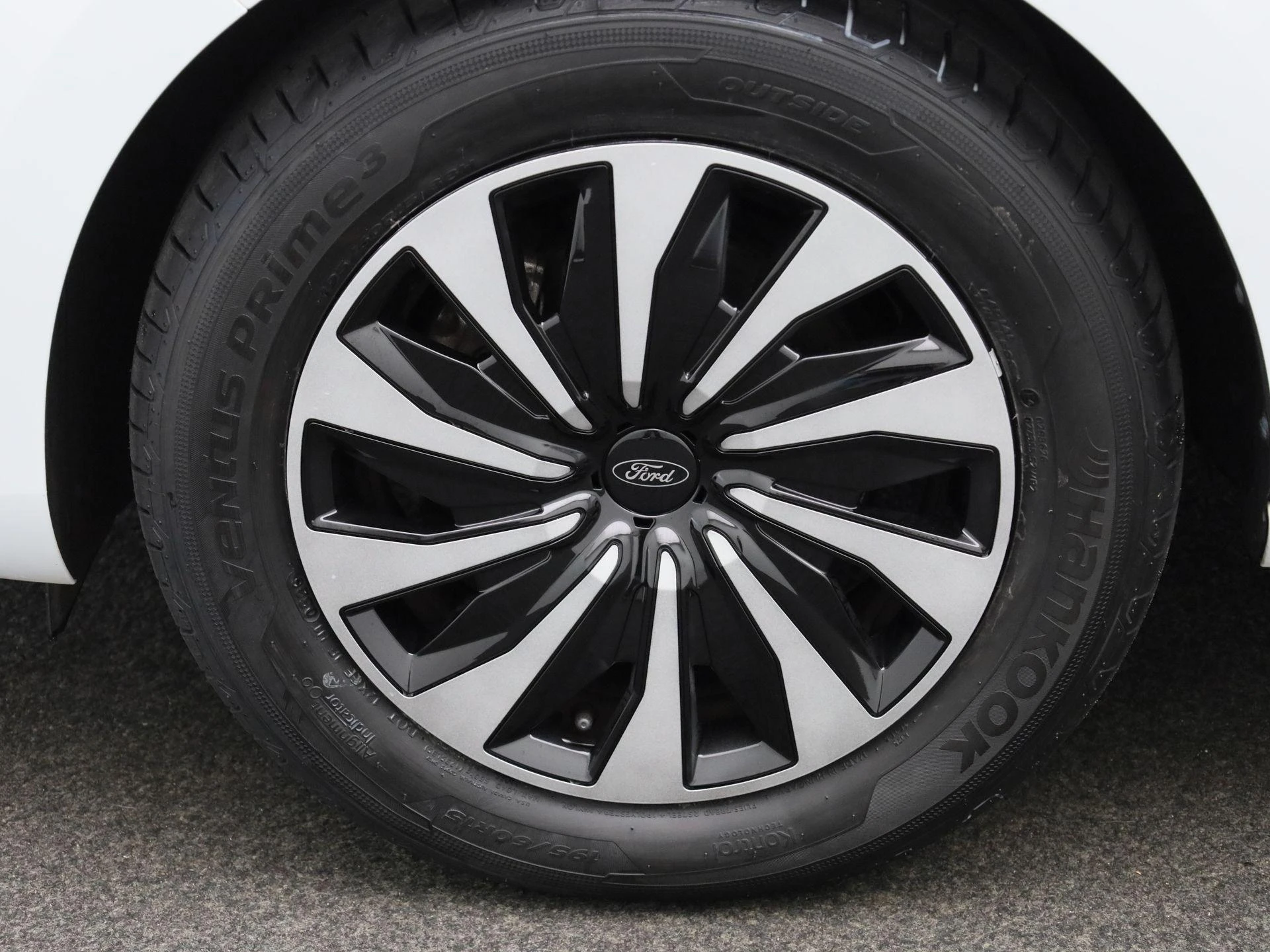 Ford-Fiesta-image-11