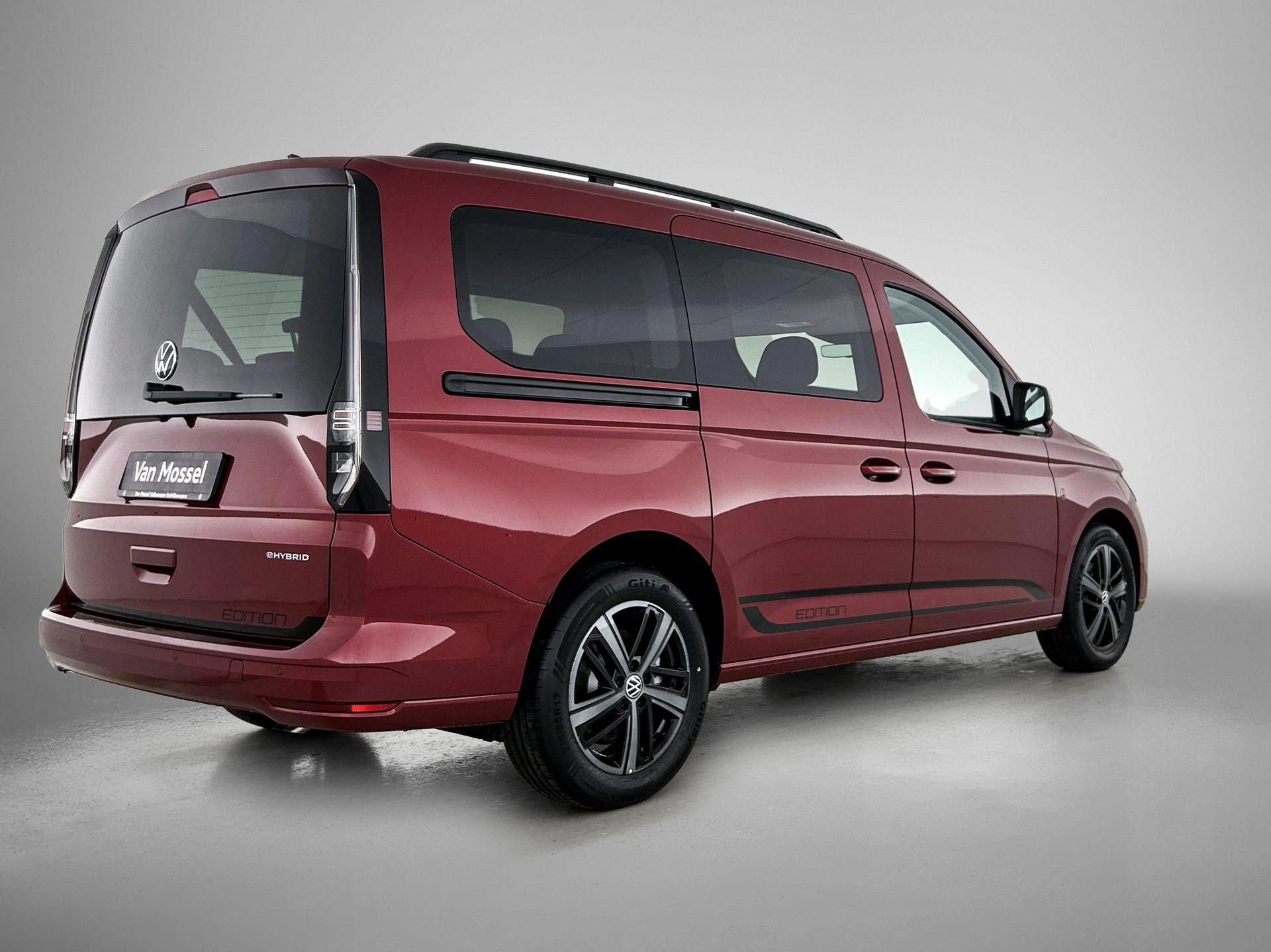 Volkswagen-Caddy-image-3