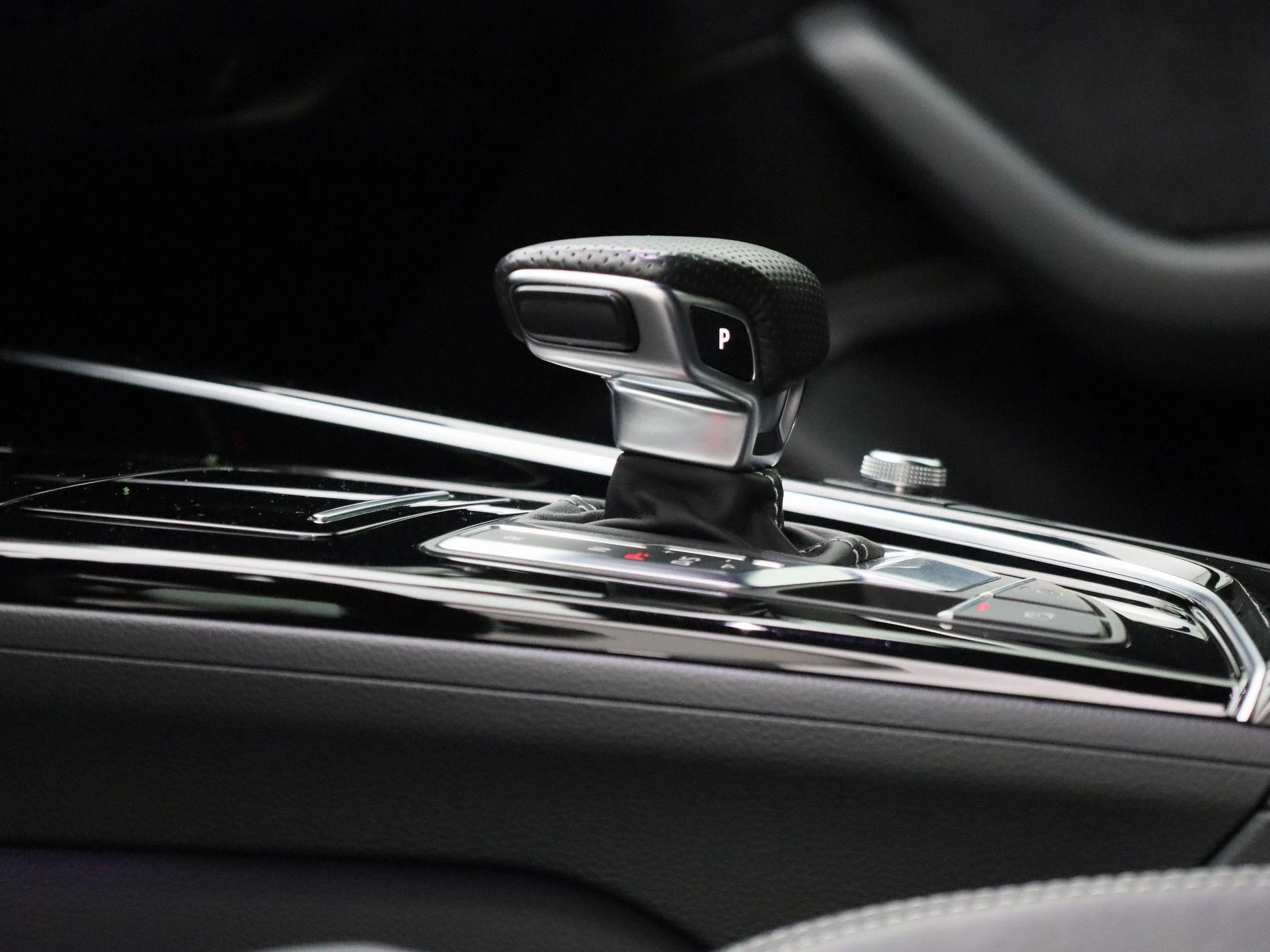 Audi-A4-image-35