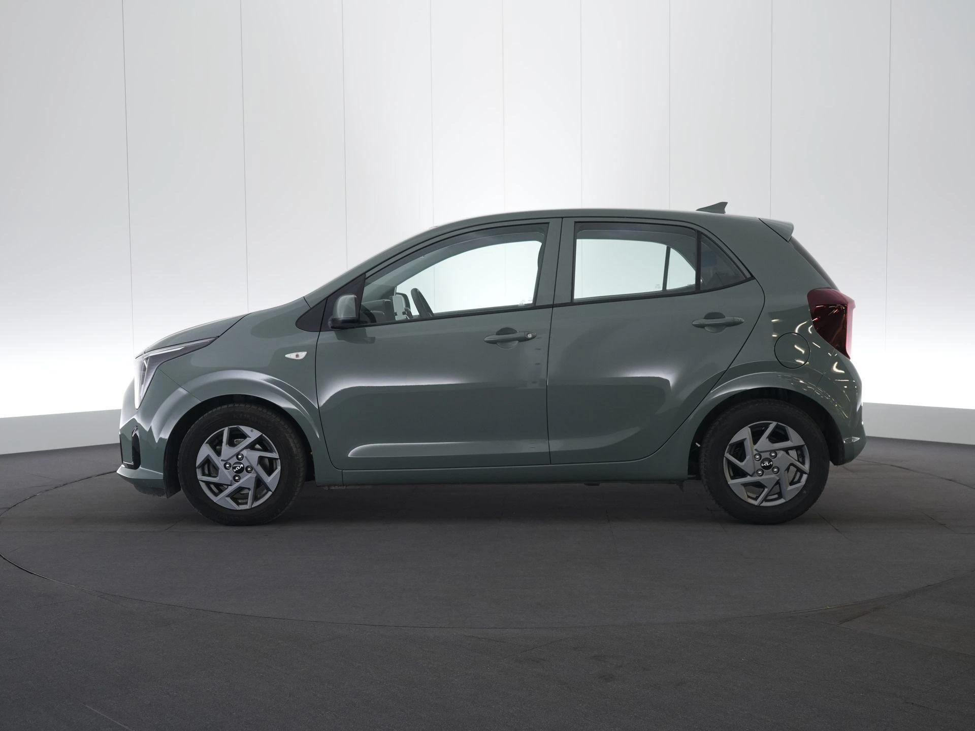 Kia-Picanto-image-3